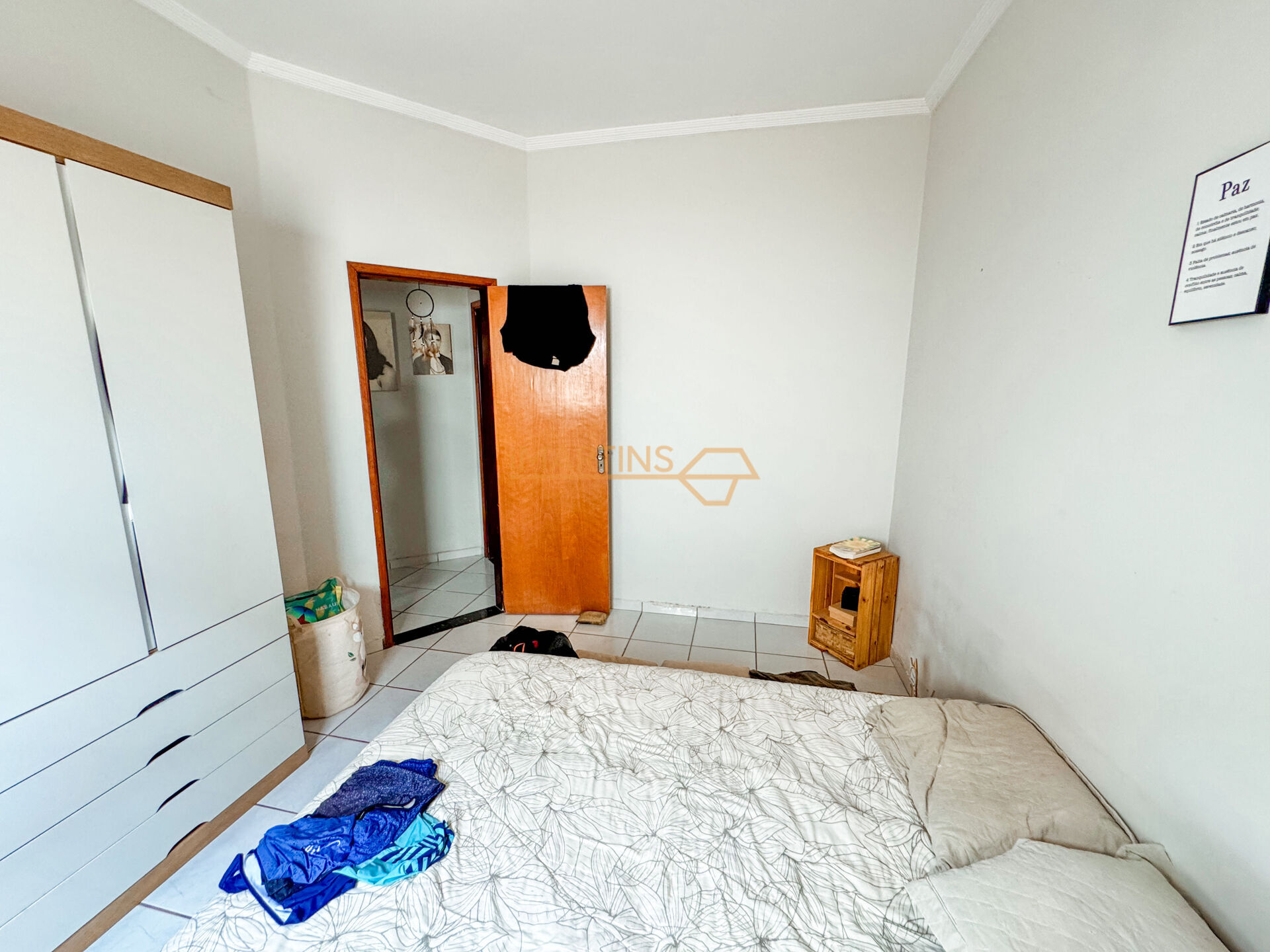 Casa, 3 quartos, 200 m² - Foto 21