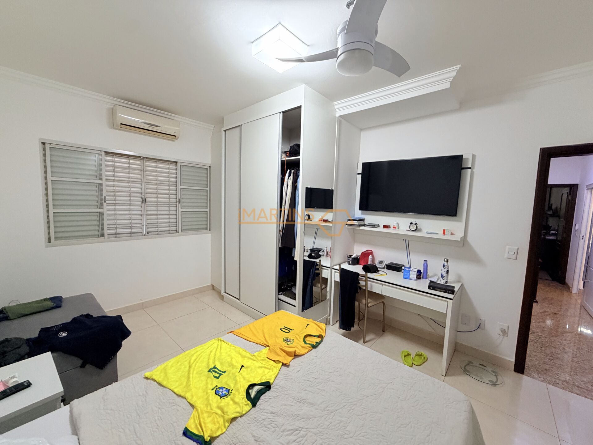 Casa, 3 quartos, 5555 m² - Foto 20