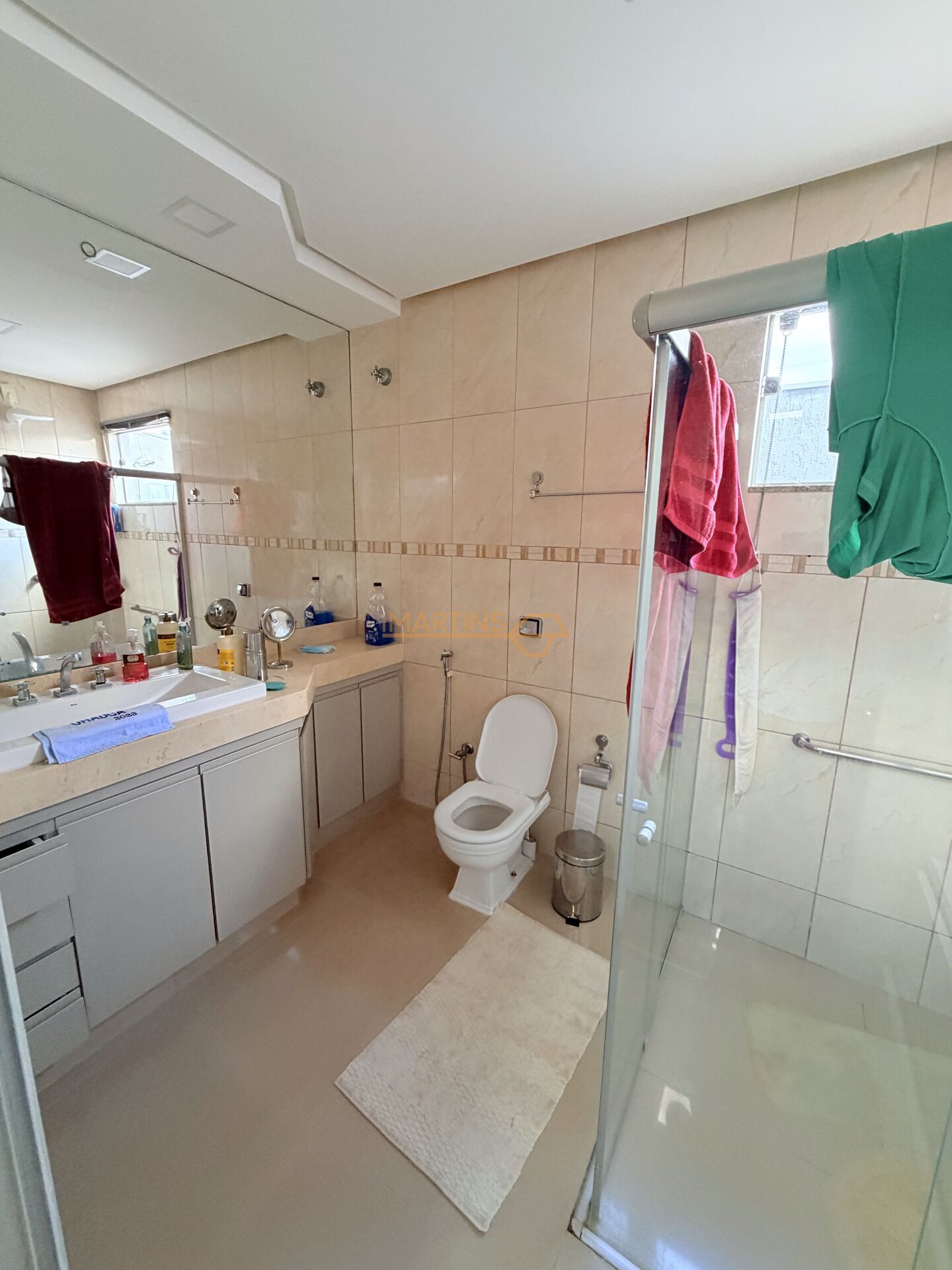 Casa, 3 quartos, 5555 m² - Foto 22