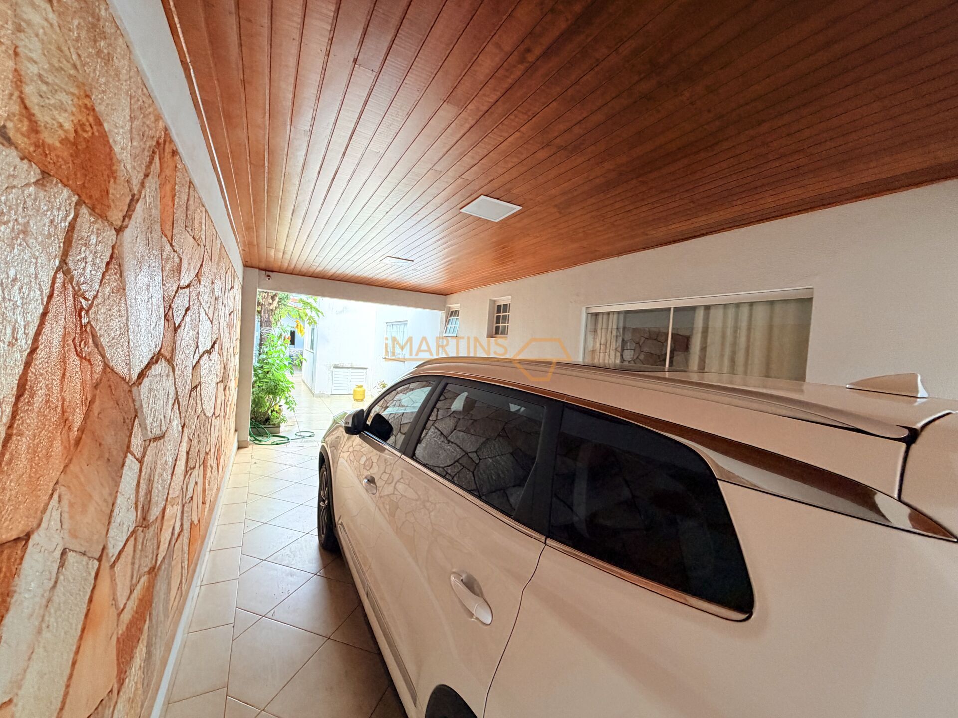 Casa, 3 quartos, 5555 m² - Foto 32