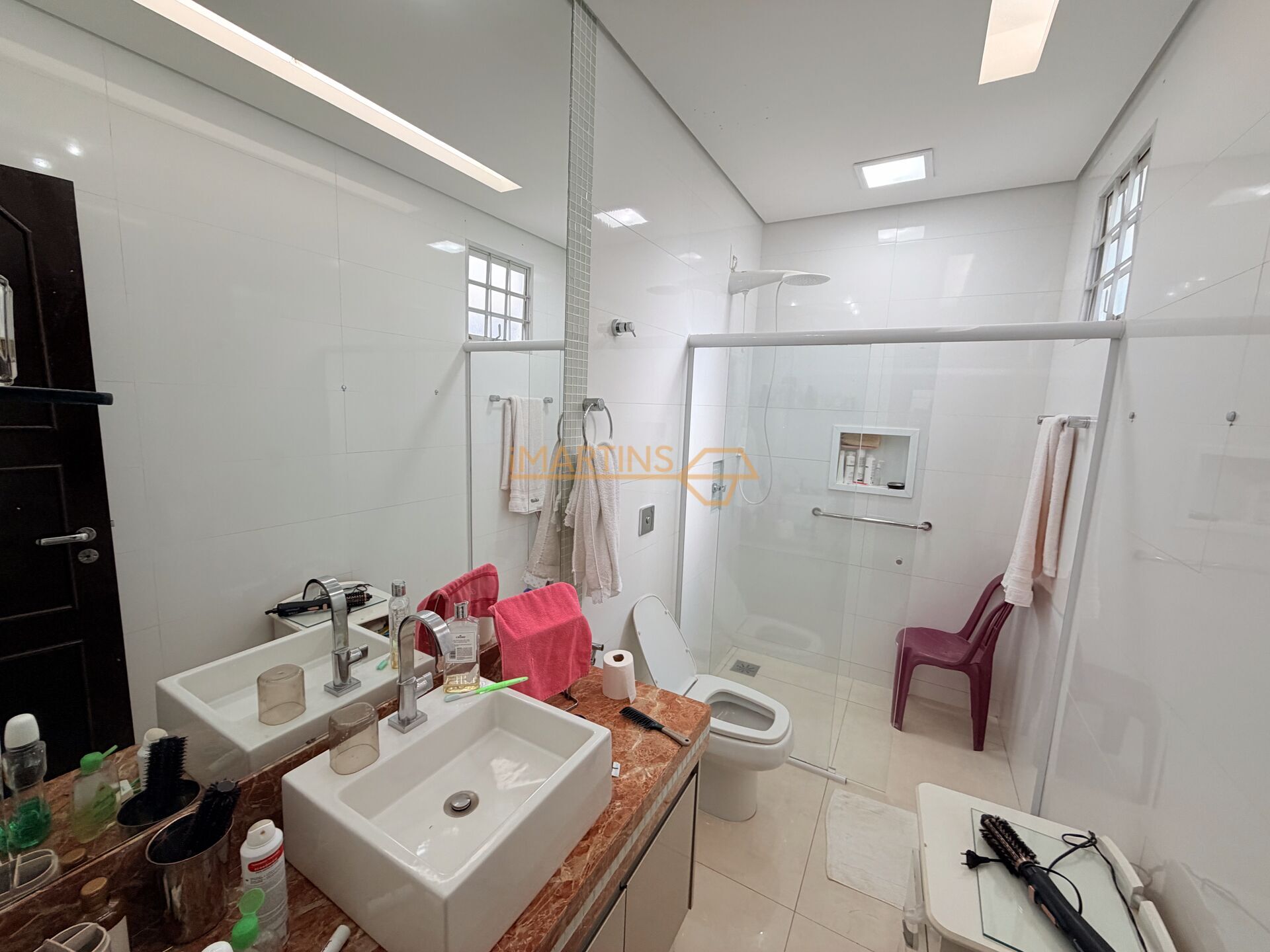 Casa, 3 quartos, 5555 m² - Foto 17
