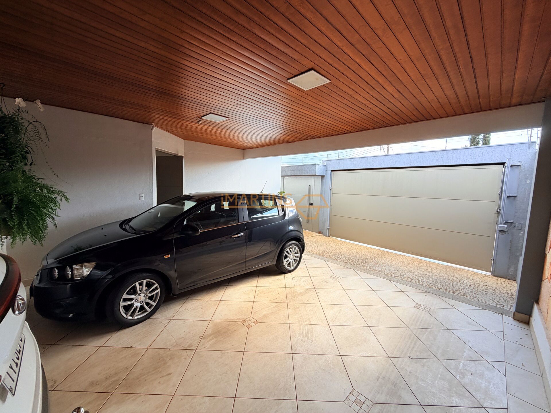 Casa, 3 quartos, 5555 m² - Foto 33