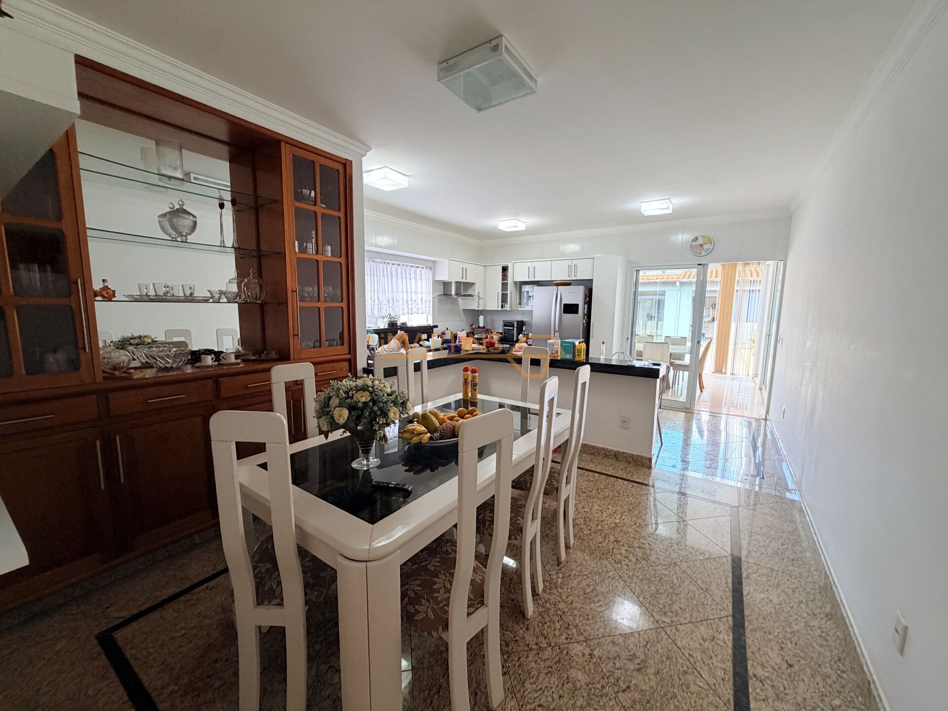 Casa, 3 quartos, 5555 m² - Foto 14