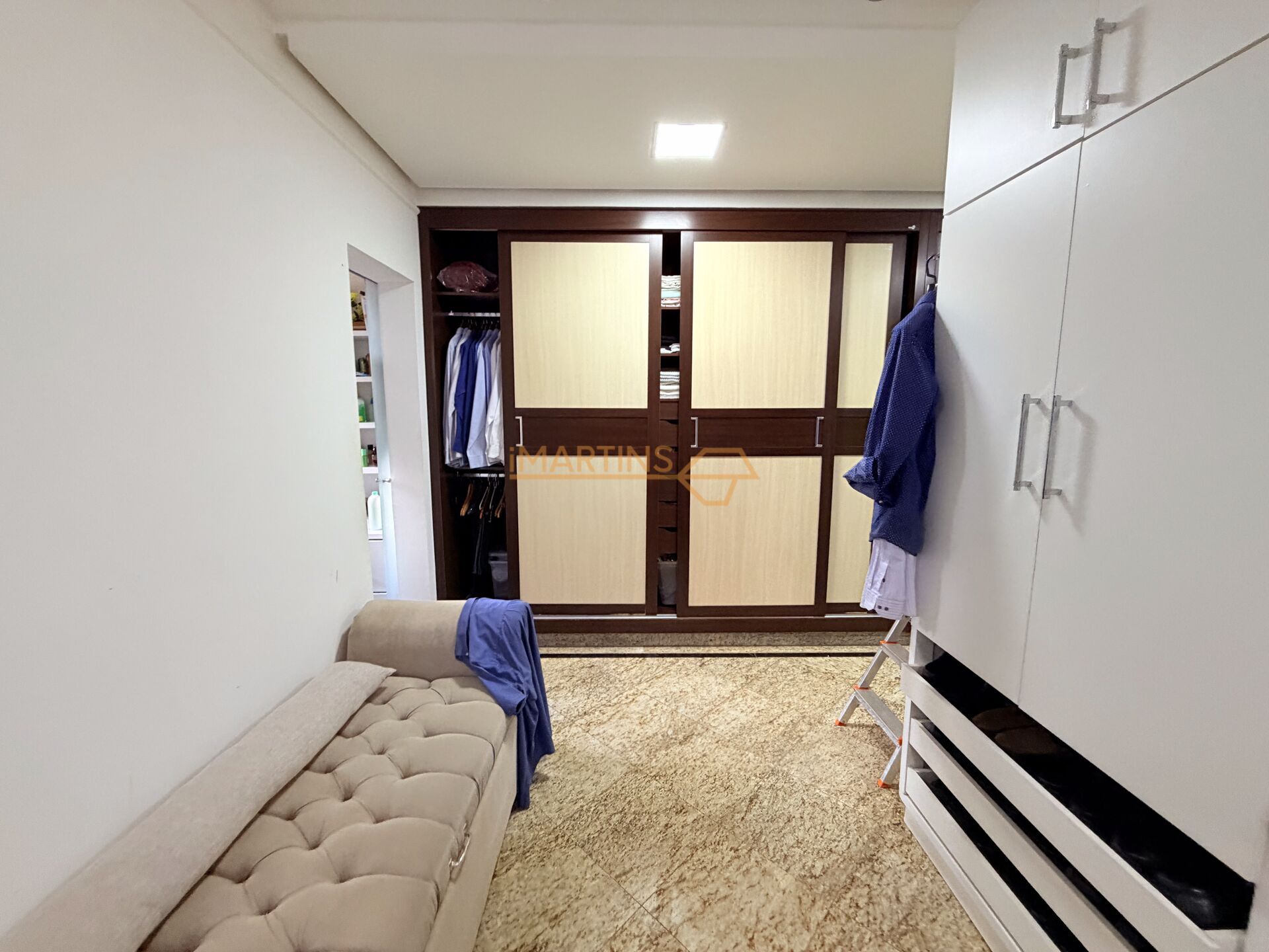 Casa, 3 quartos, 5555 m² - Foto 24