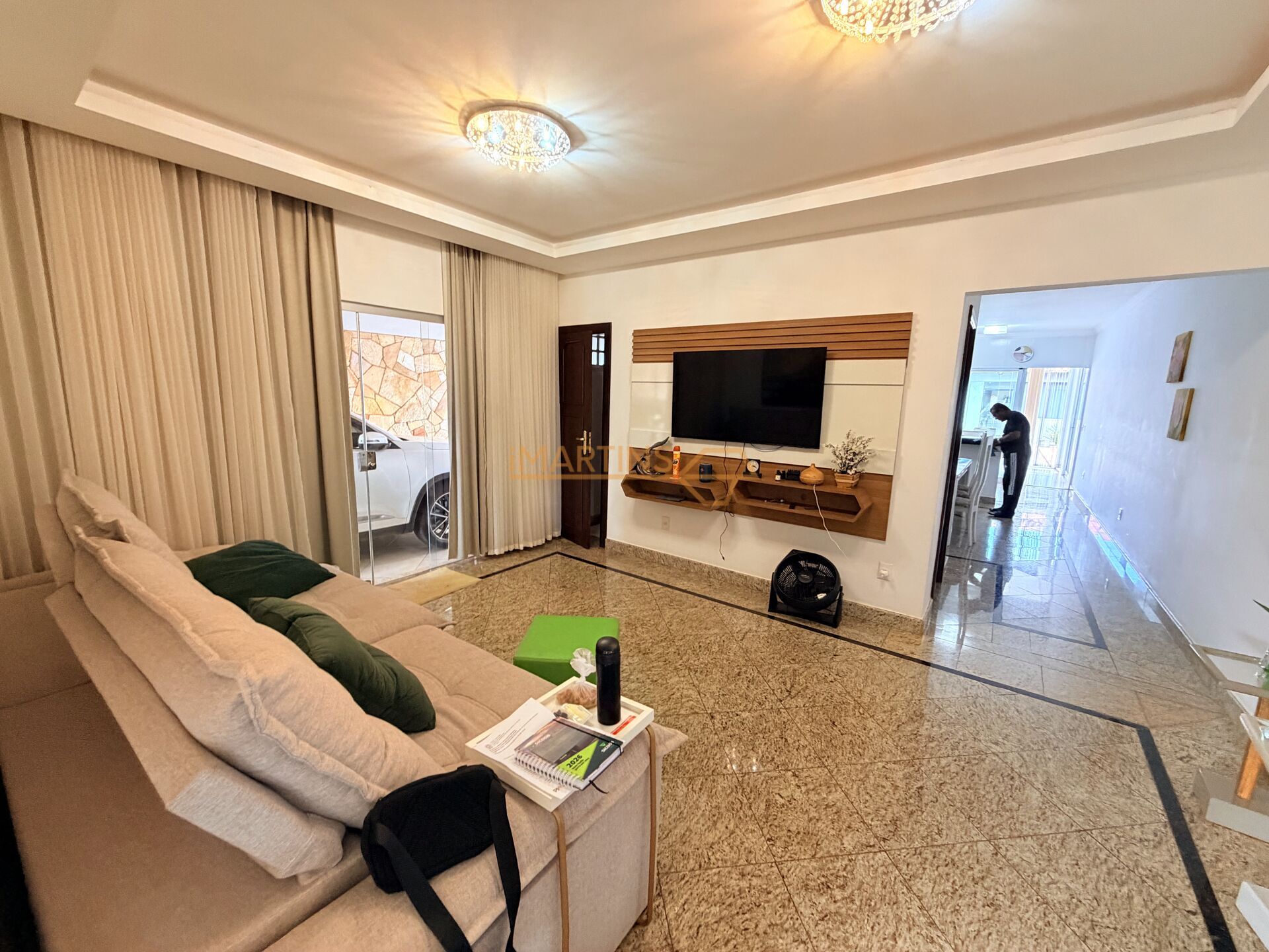 Casa, 3 quartos, 5555 m² - Foto 28