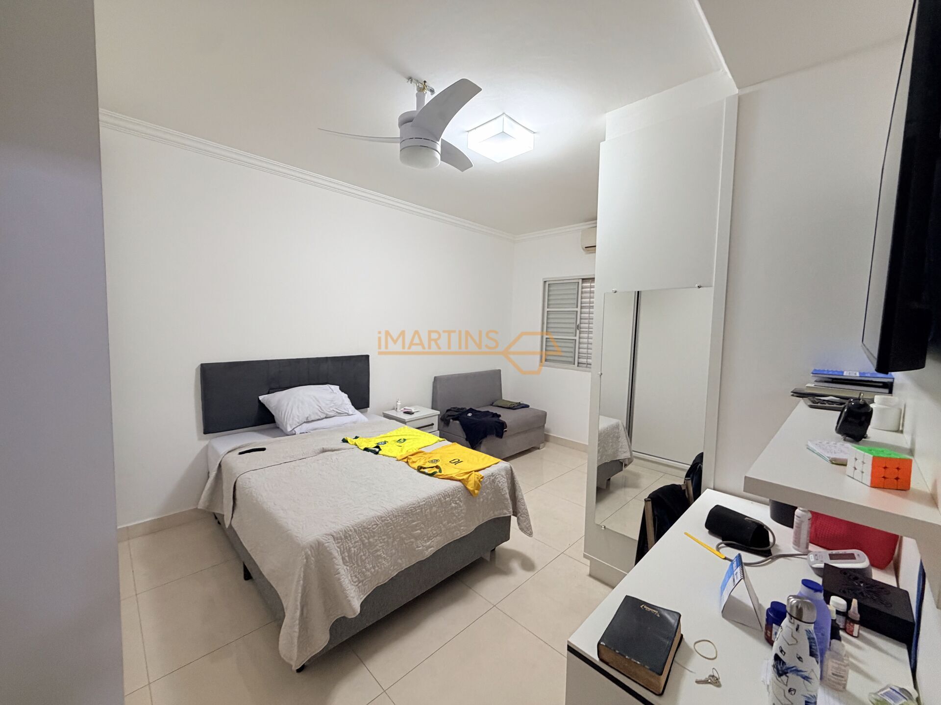 Casa, 3 quartos, 5555 m² - Foto 21