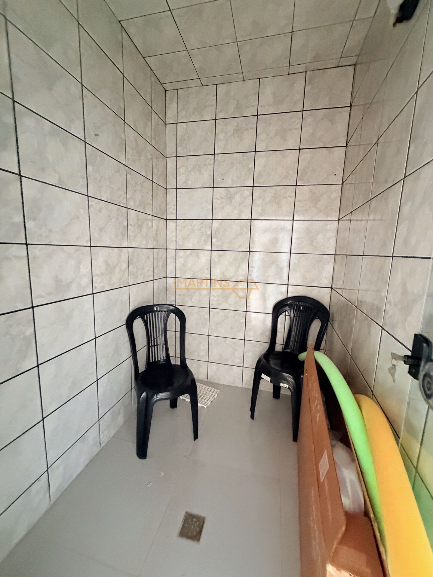 Casa, 3 quartos, 5555 m² - Foto 4