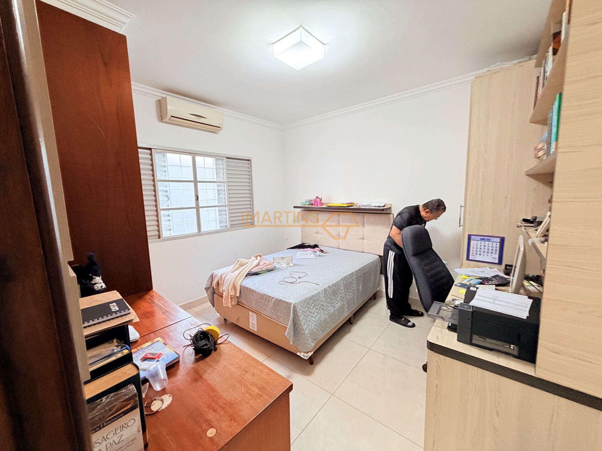 Casa, 3 quartos, 5555 m² - Foto 16