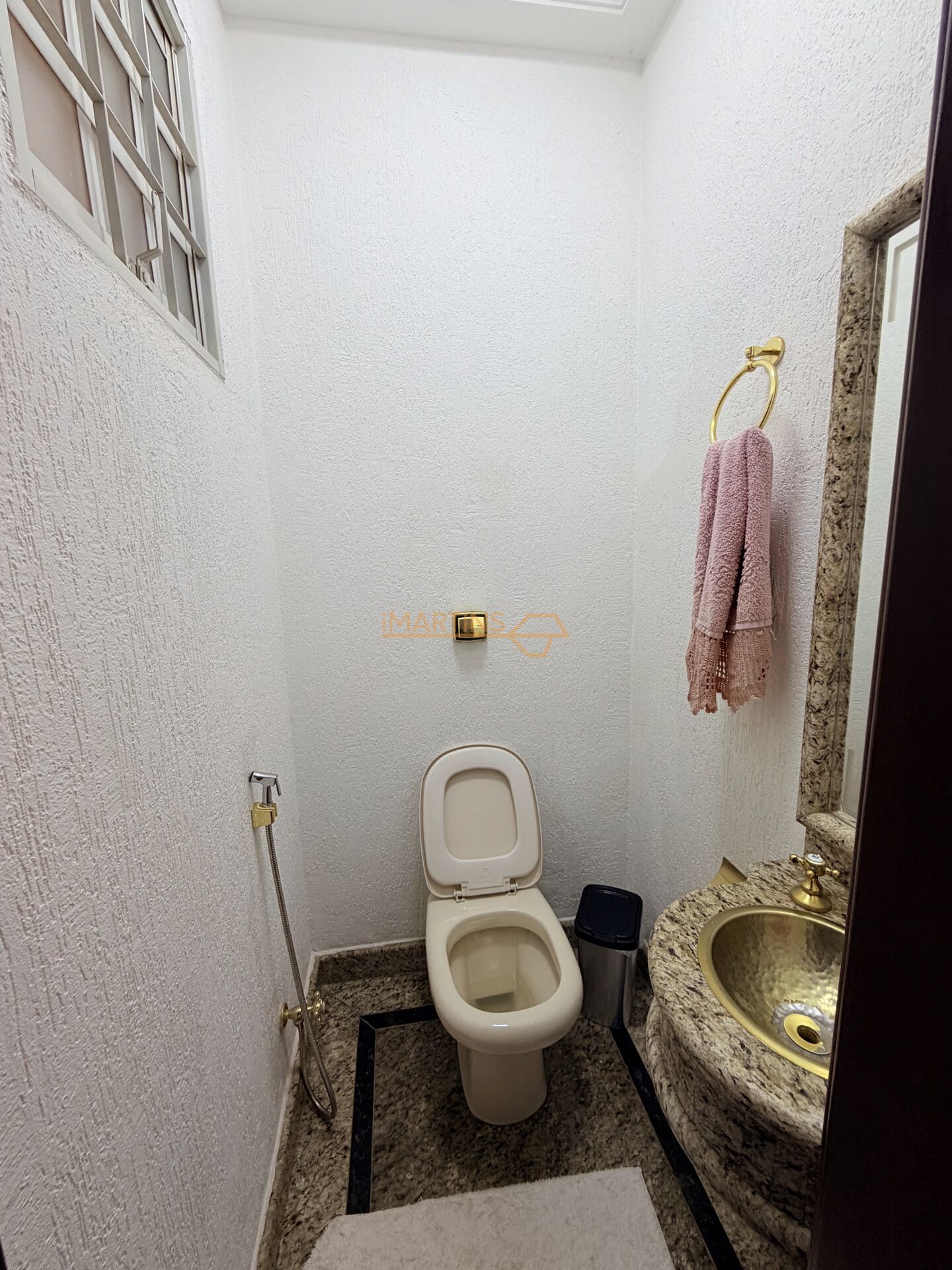 Casa, 3 quartos, 5555 m² - Foto 26