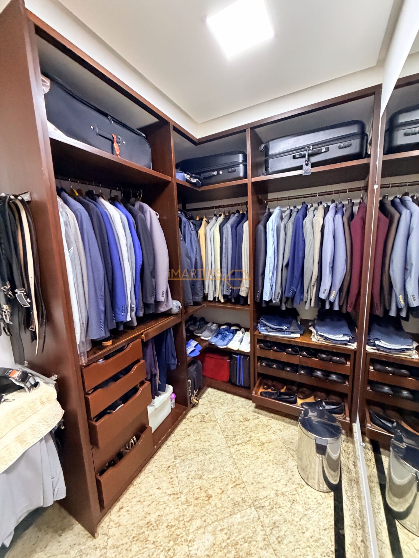 Casa, 3 quartos, 5555 m² - Foto 23