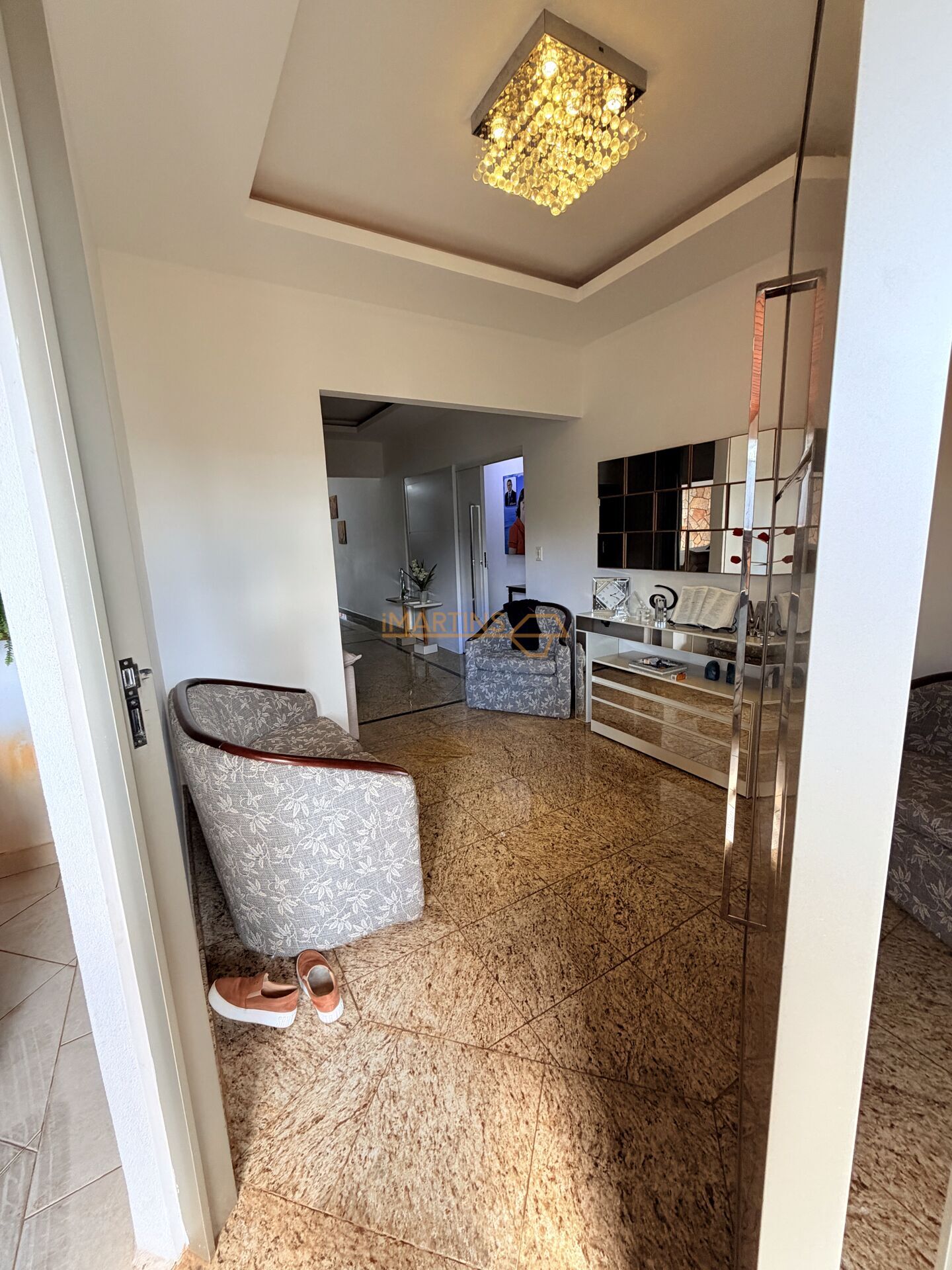 Casa, 3 quartos, 5555 m² - Foto 31