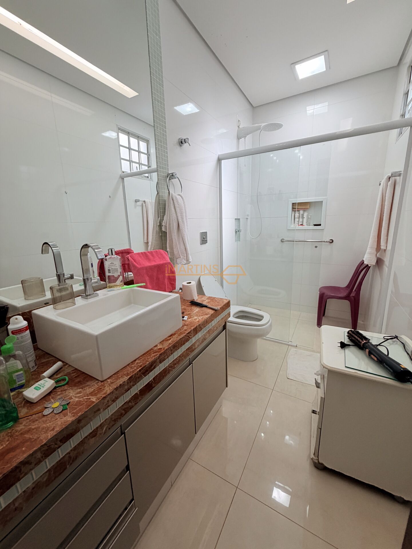 Casa, 3 quartos, 5555 m² - Foto 18