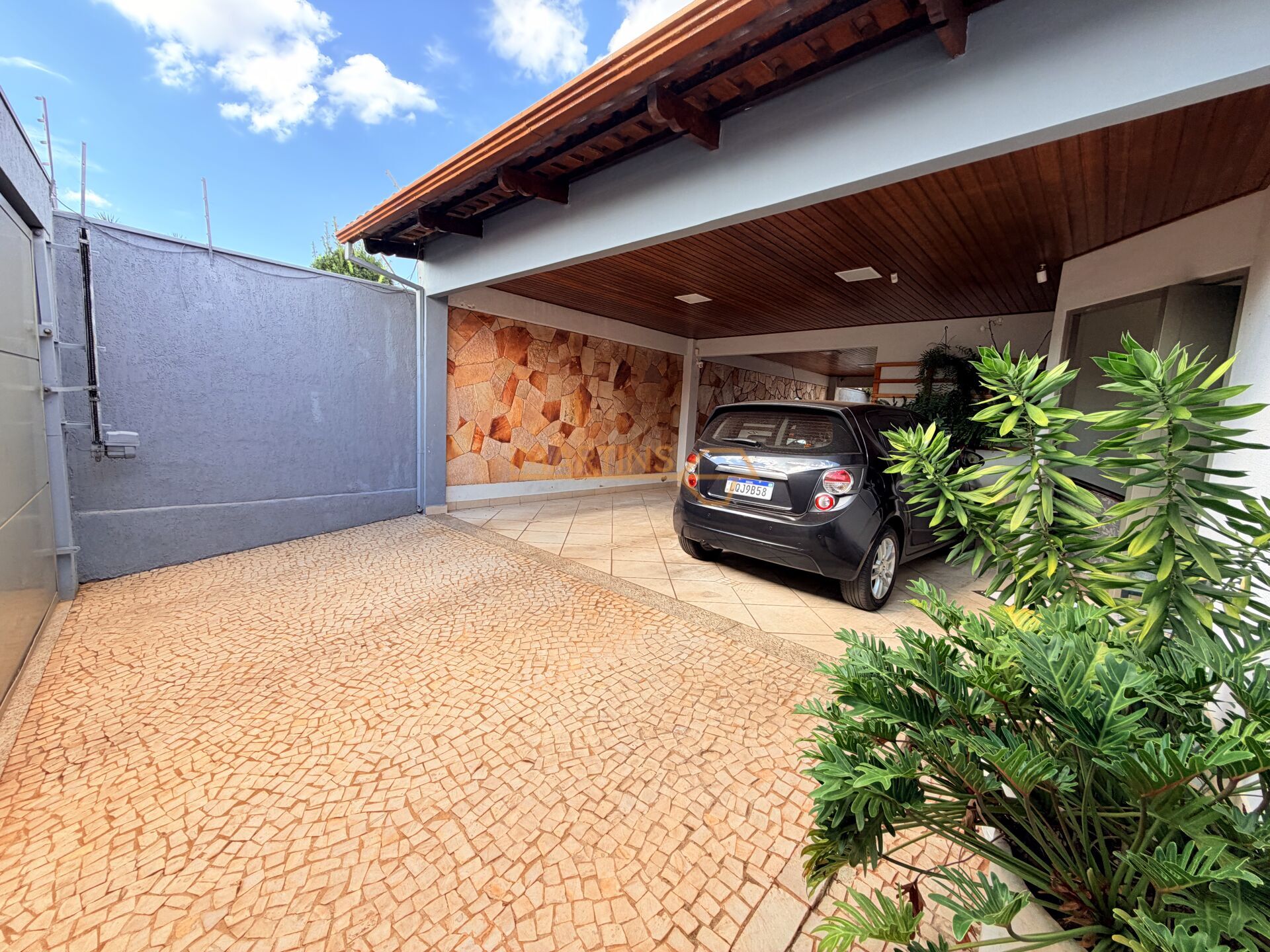 Casa, 3 quartos, 5555 m² - Foto 35