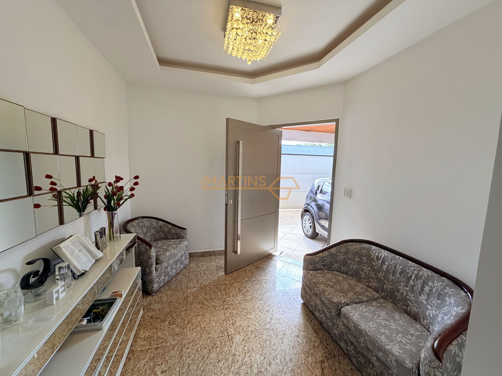 Casa, 3 quartos, 5555 m² - Foto 29