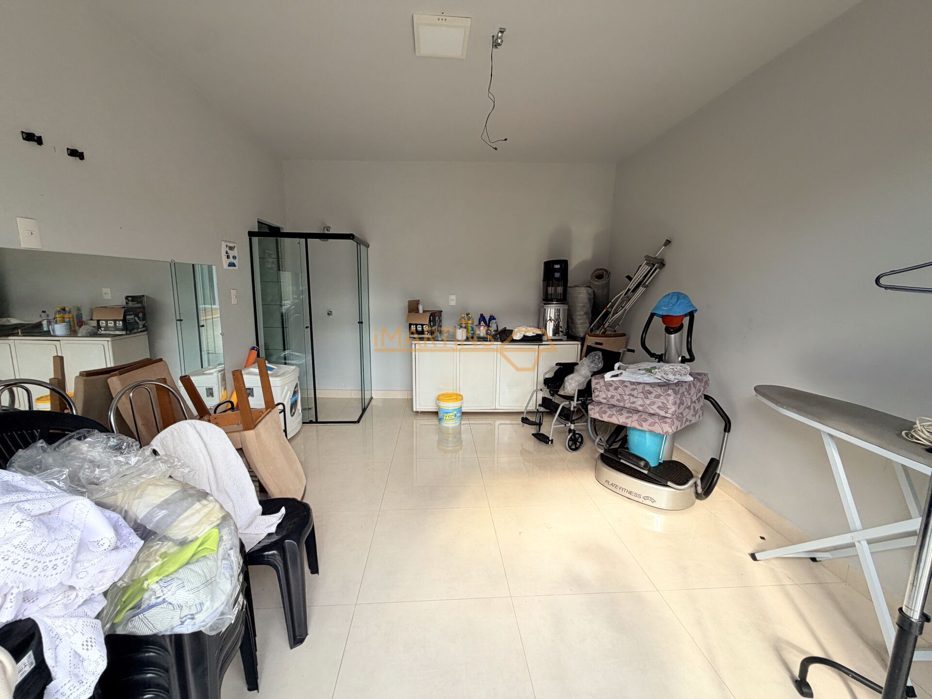Casa, 3 quartos, 5555 m² - Foto 6
