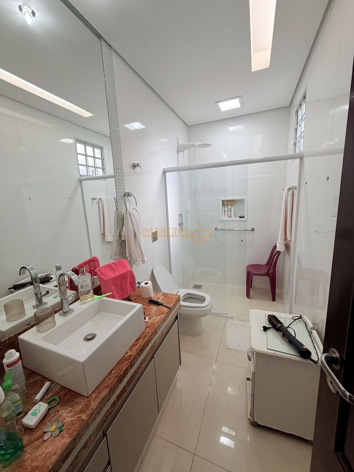 Casa, 3 quartos, 5555 m² - Foto 19