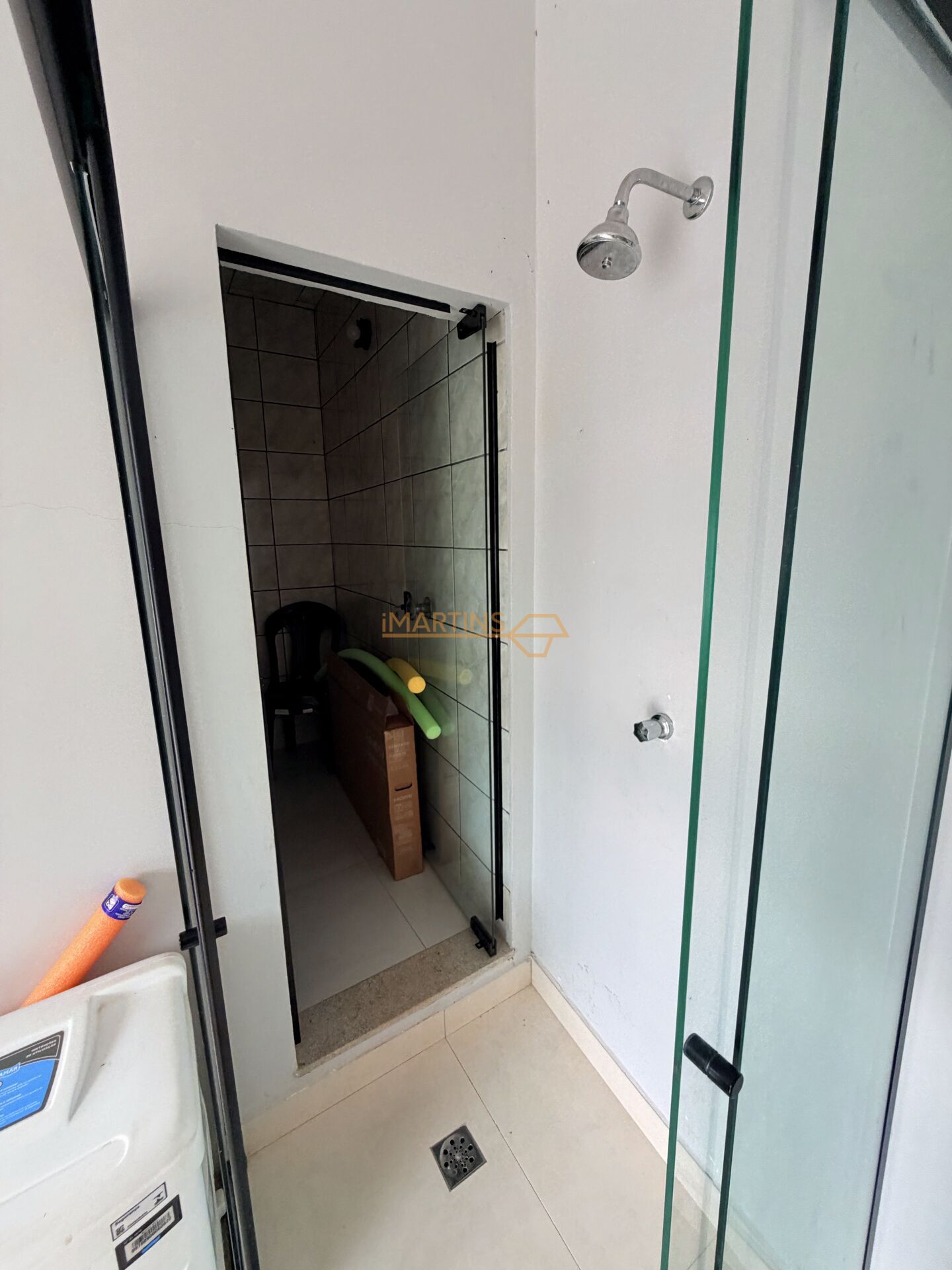 Casa, 3 quartos, 5555 m² - Foto 5