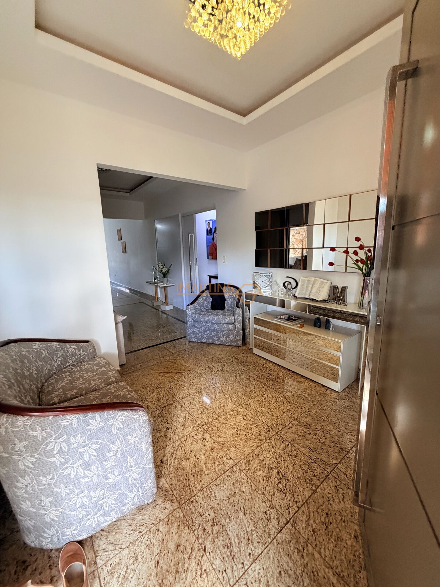 Casa, 3 quartos, 5555 m² - Foto 30