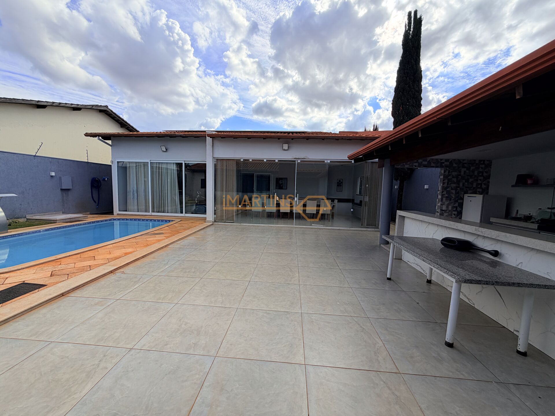 Casa, 3 quartos, 5555 m² - Foto 11