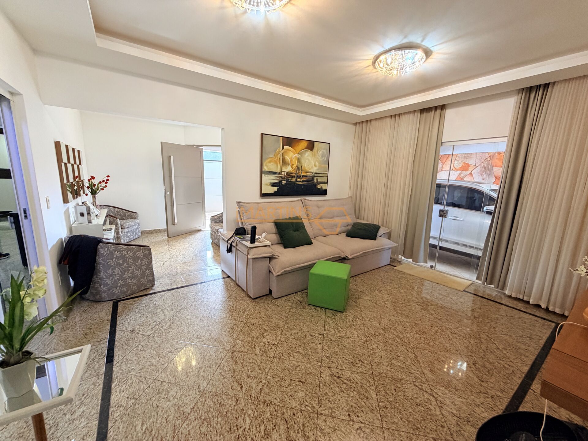 Casa, 3 quartos, 5555 m² - Foto 27