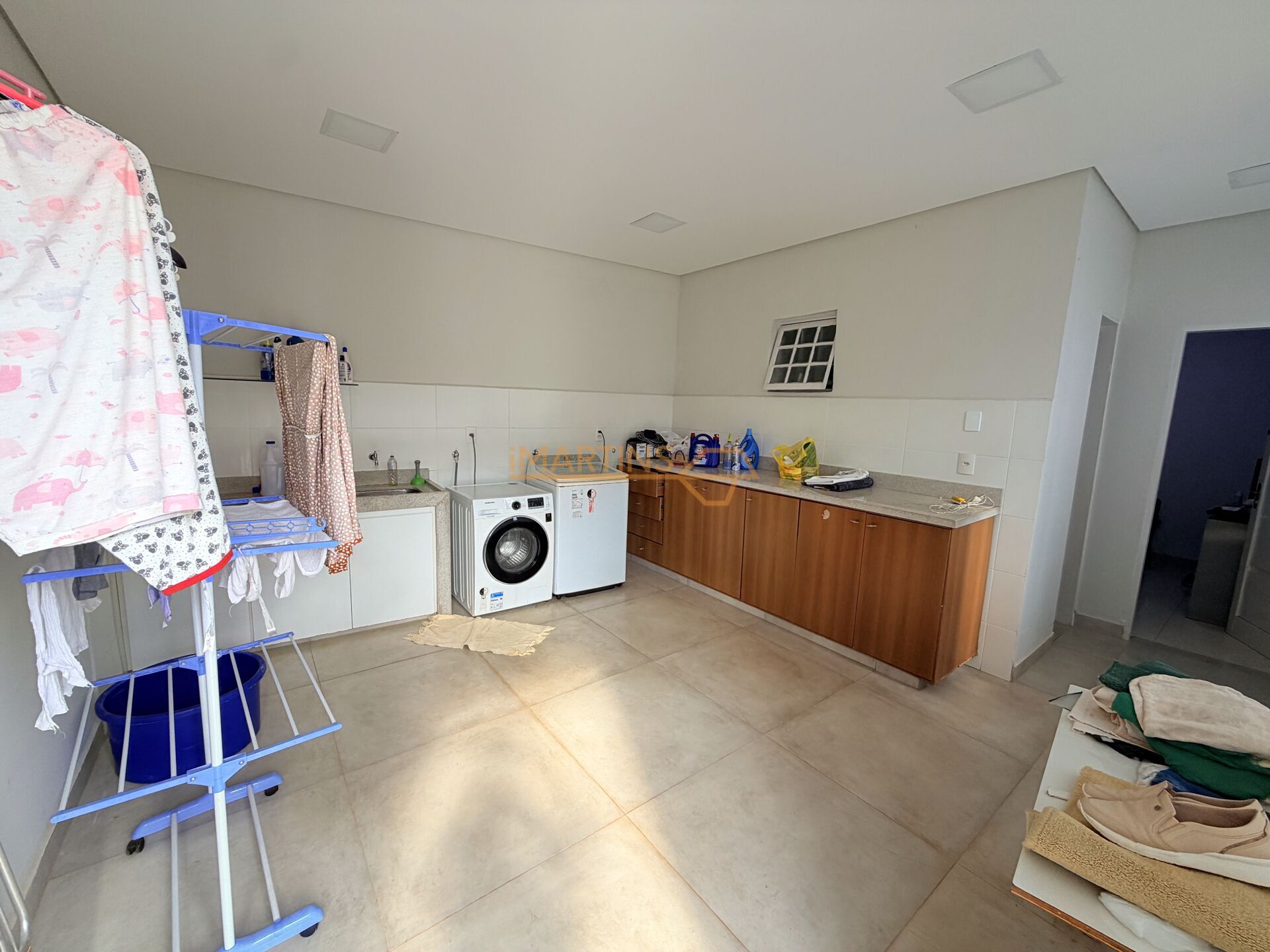 Casa, 3 quartos, 5555 m² - Foto 7