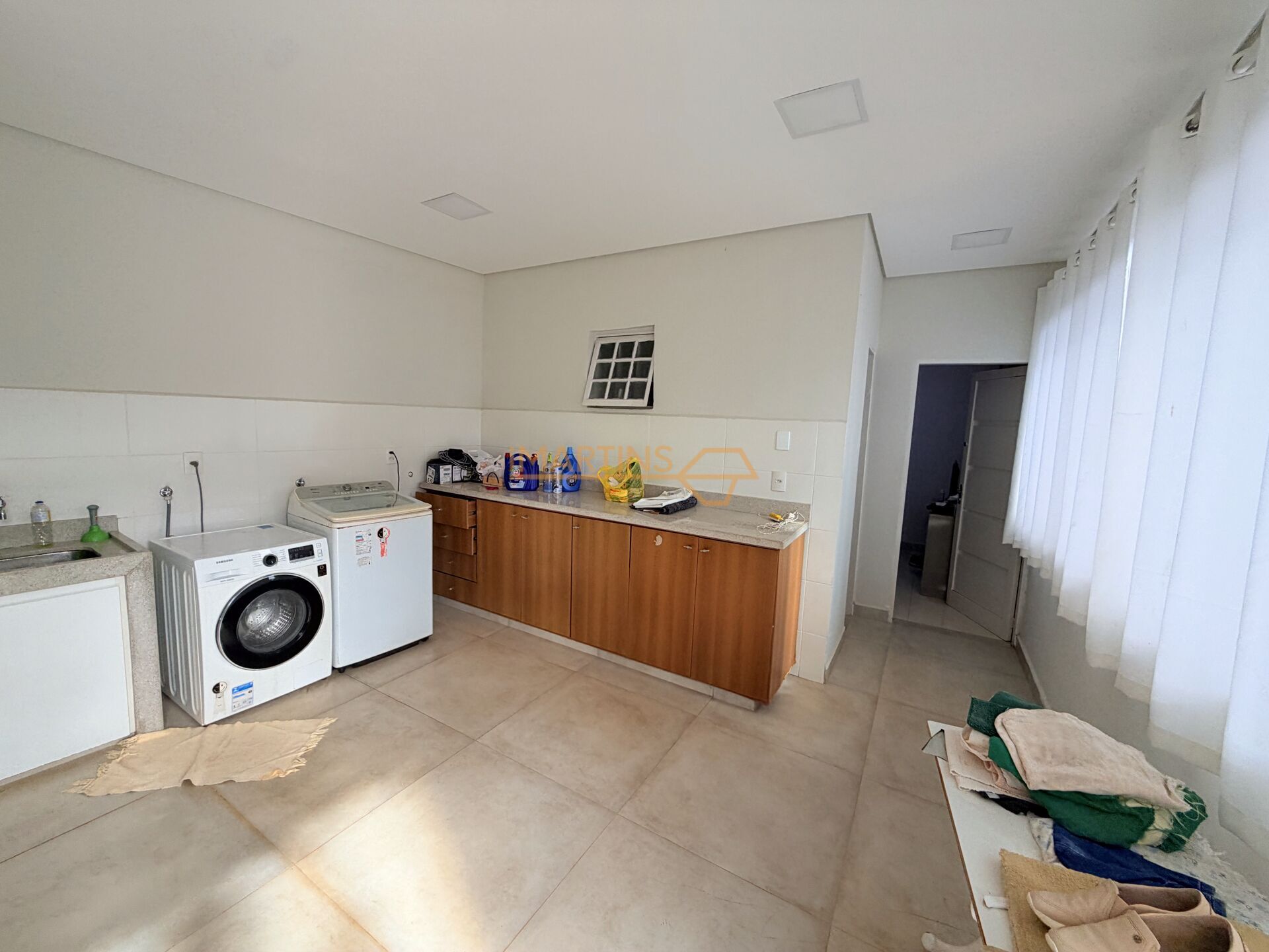 Casa, 3 quartos, 5555 m² - Foto 3