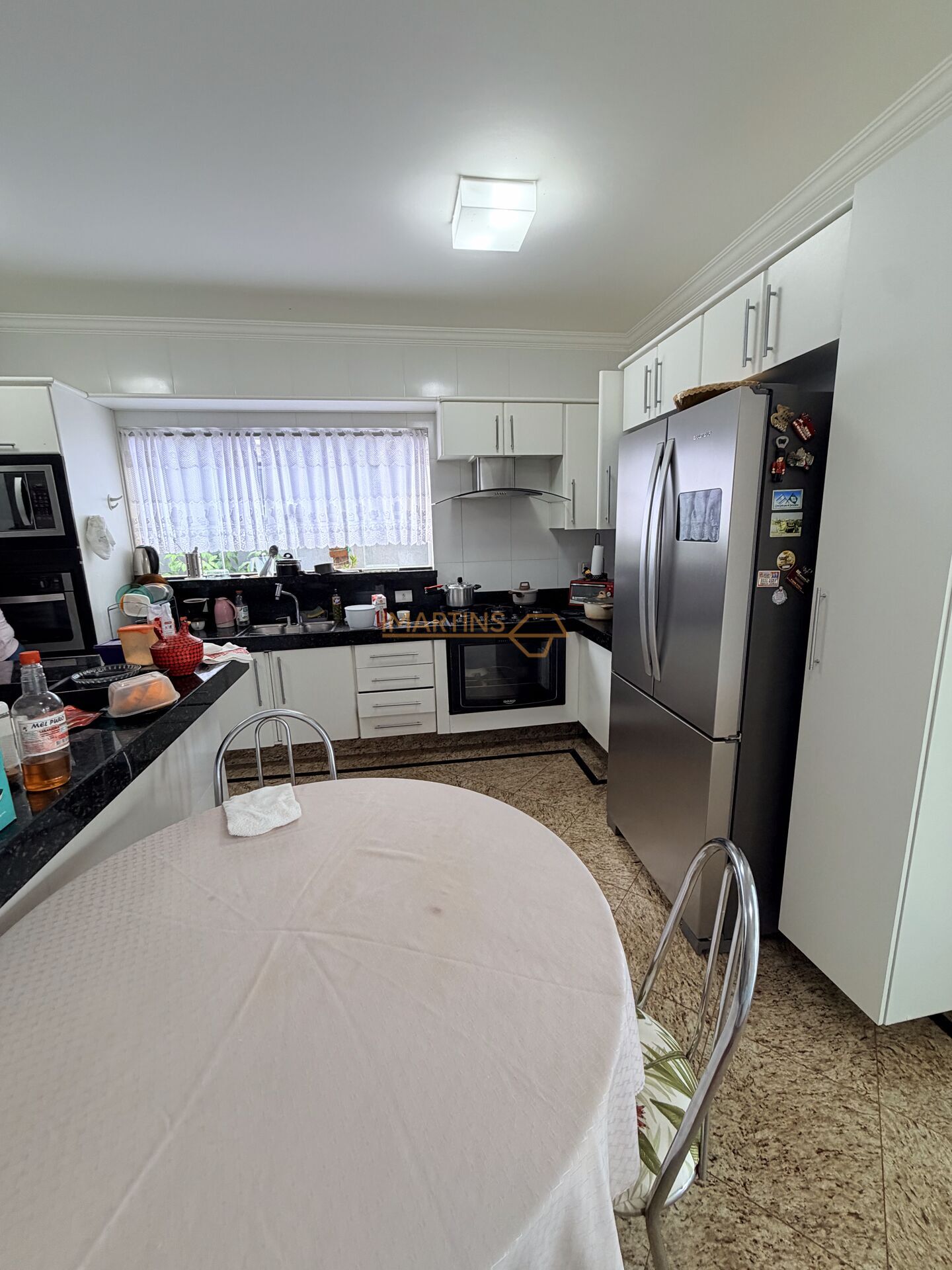 Casa, 3 quartos, 5555 m² - Foto 13