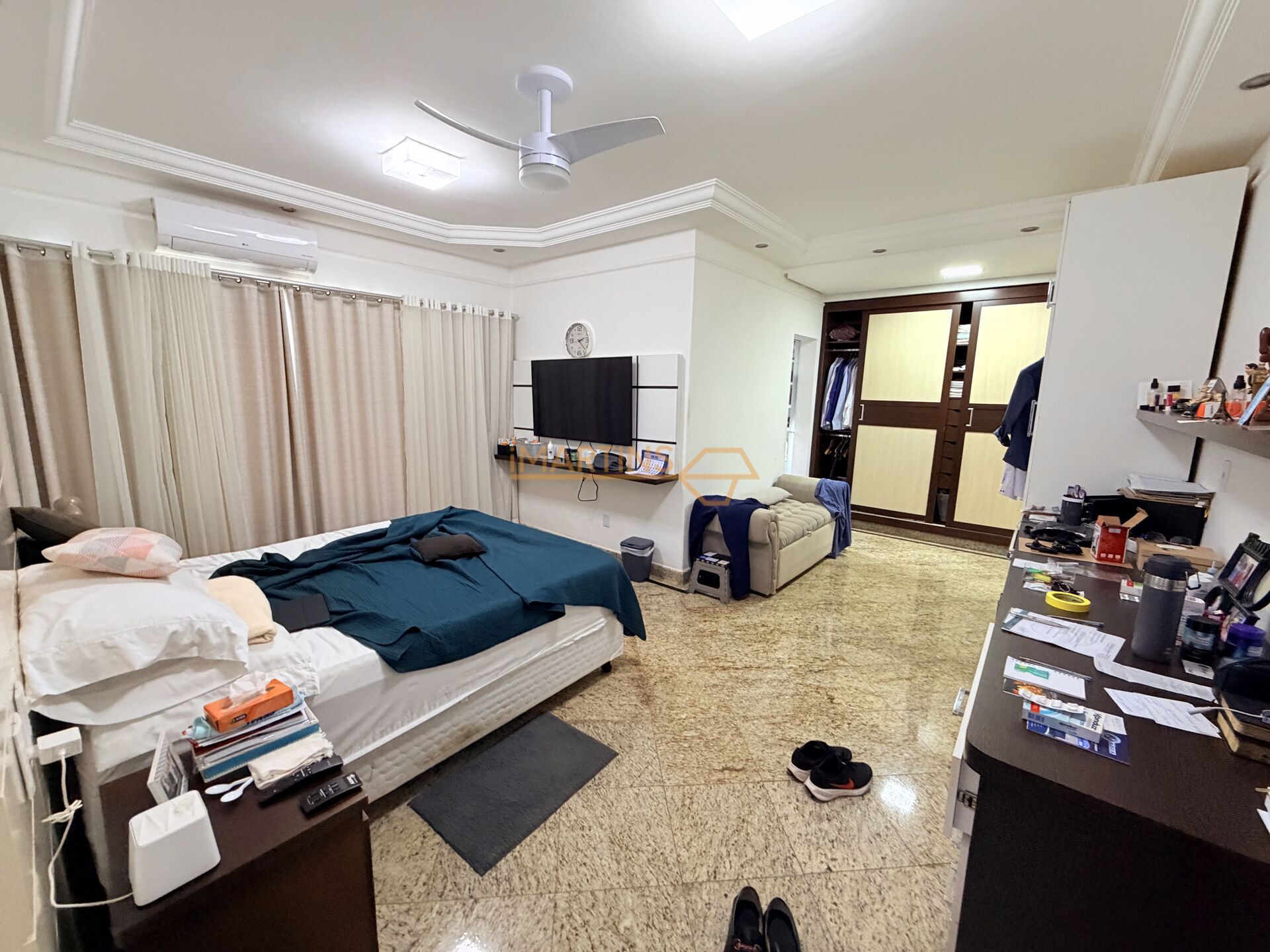 Casa, 3 quartos, 5555 m² - Foto 25