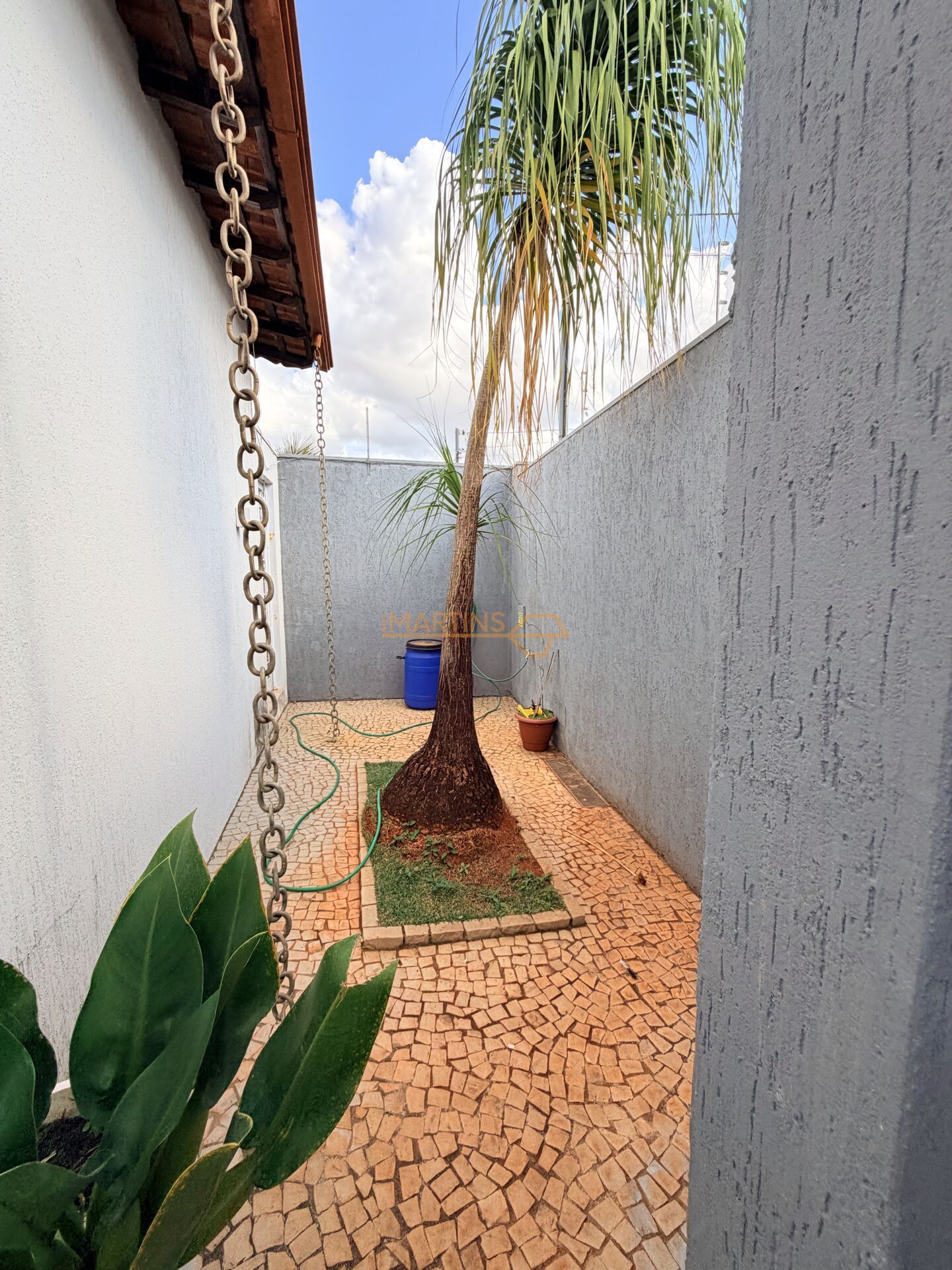Casa, 3 quartos, 5555 m² - Foto 34