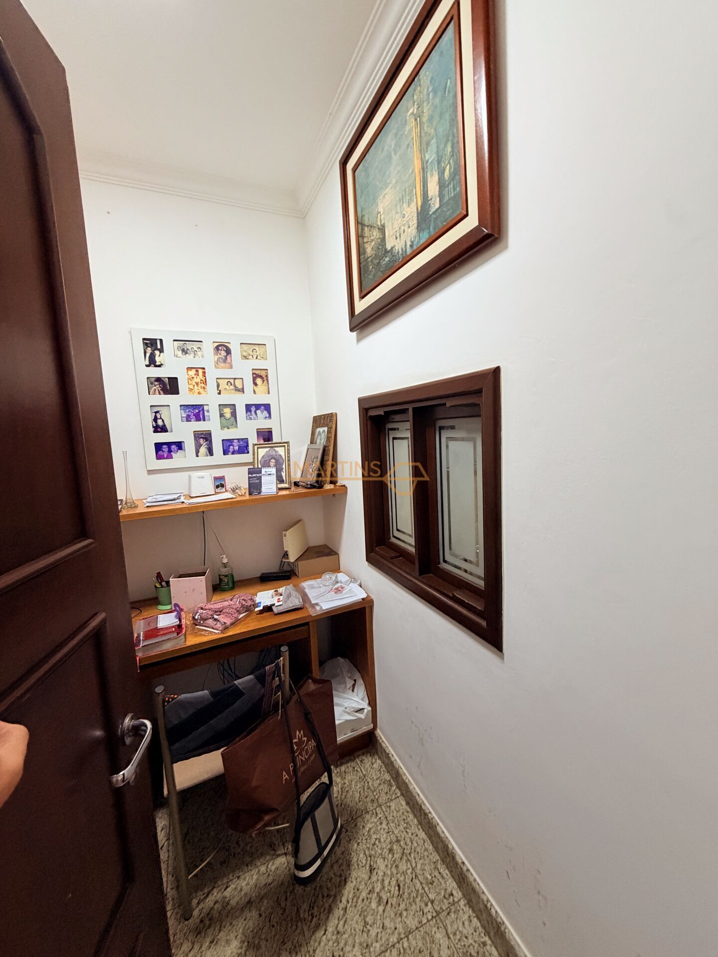 Casa, 3 quartos, 5555 m² - Foto 15