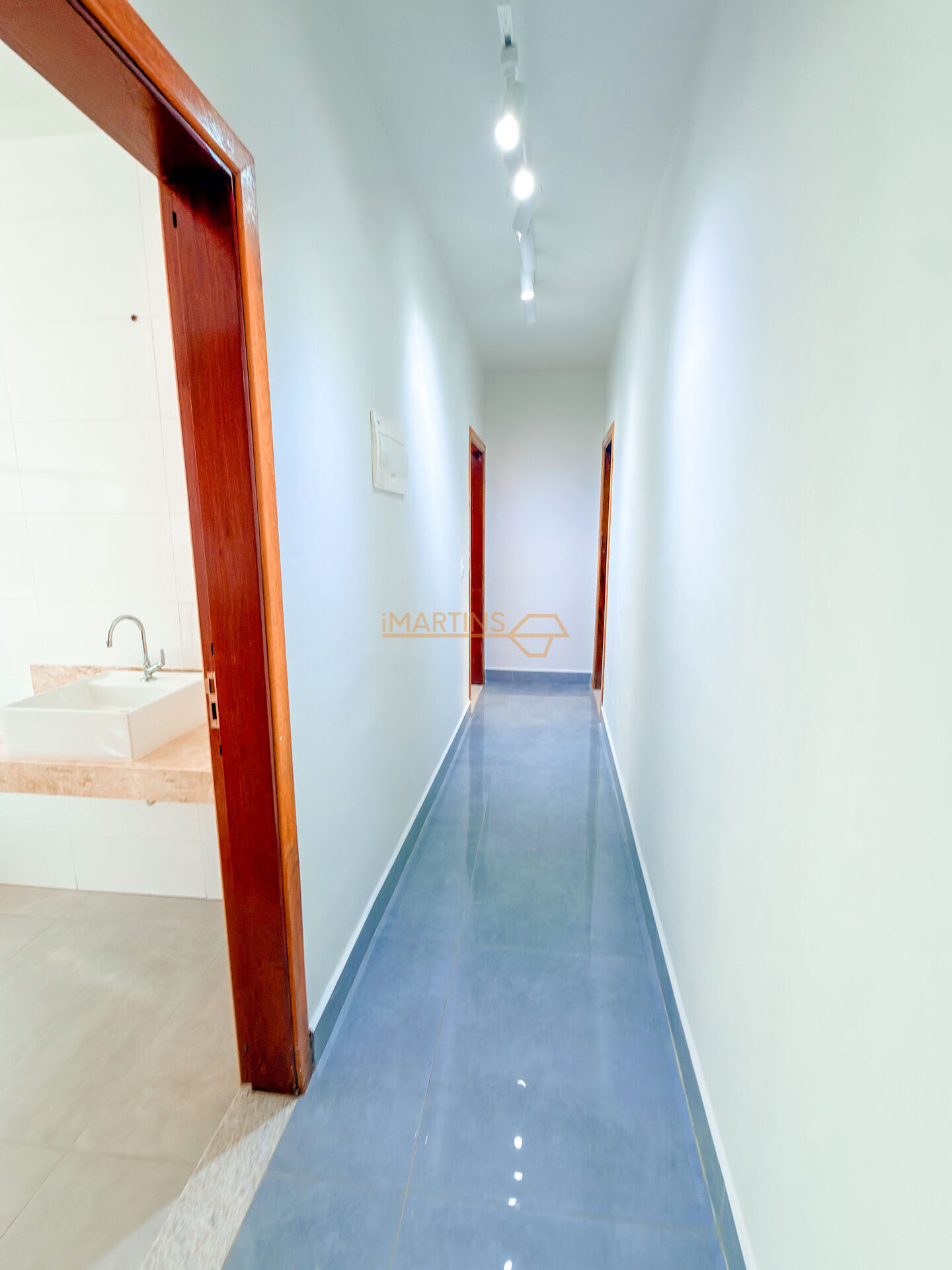 Casa, 2 quartos, 348 m² - Foto 16