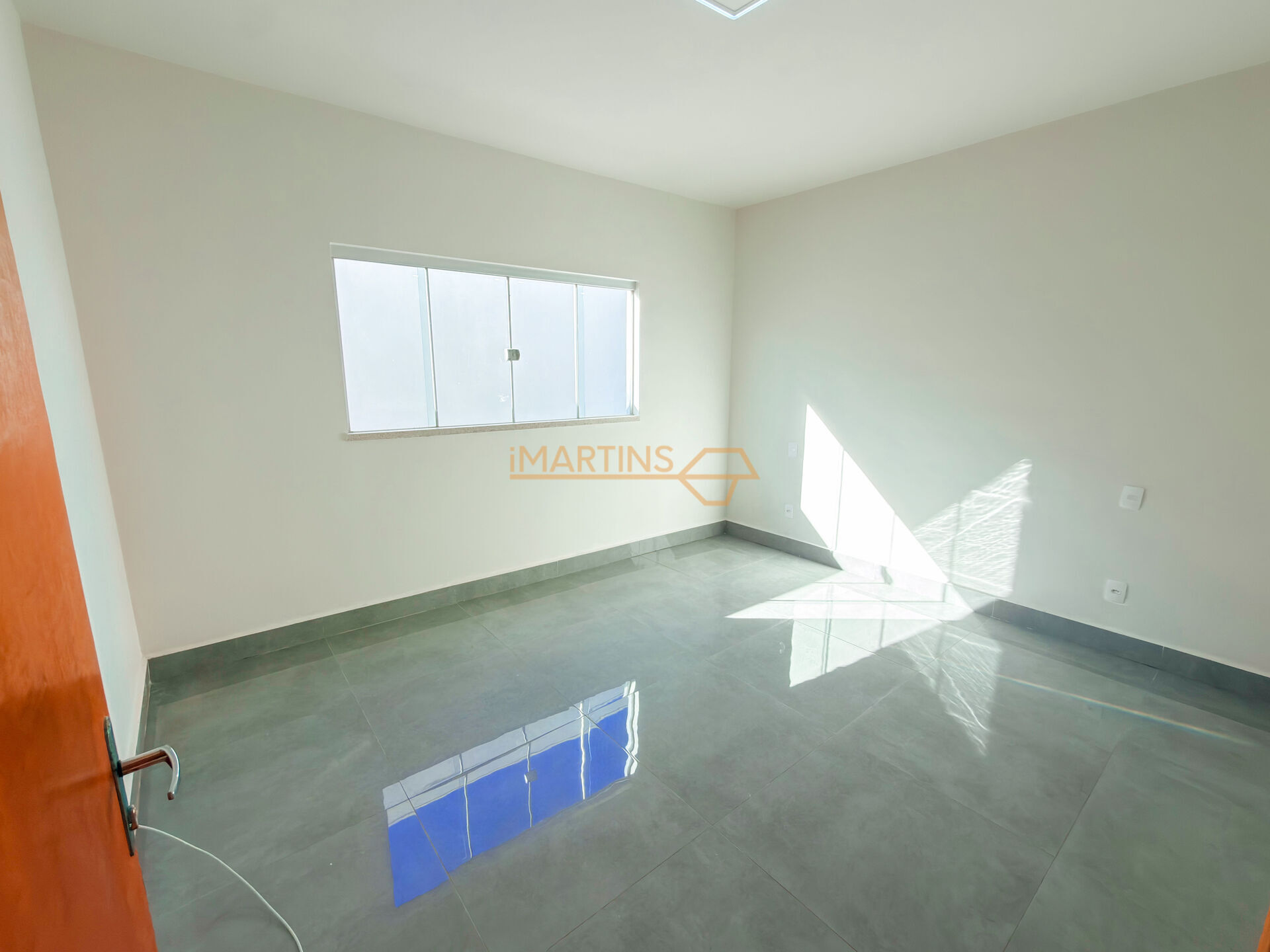 Casa, 2 quartos, 348 m² - Foto 20