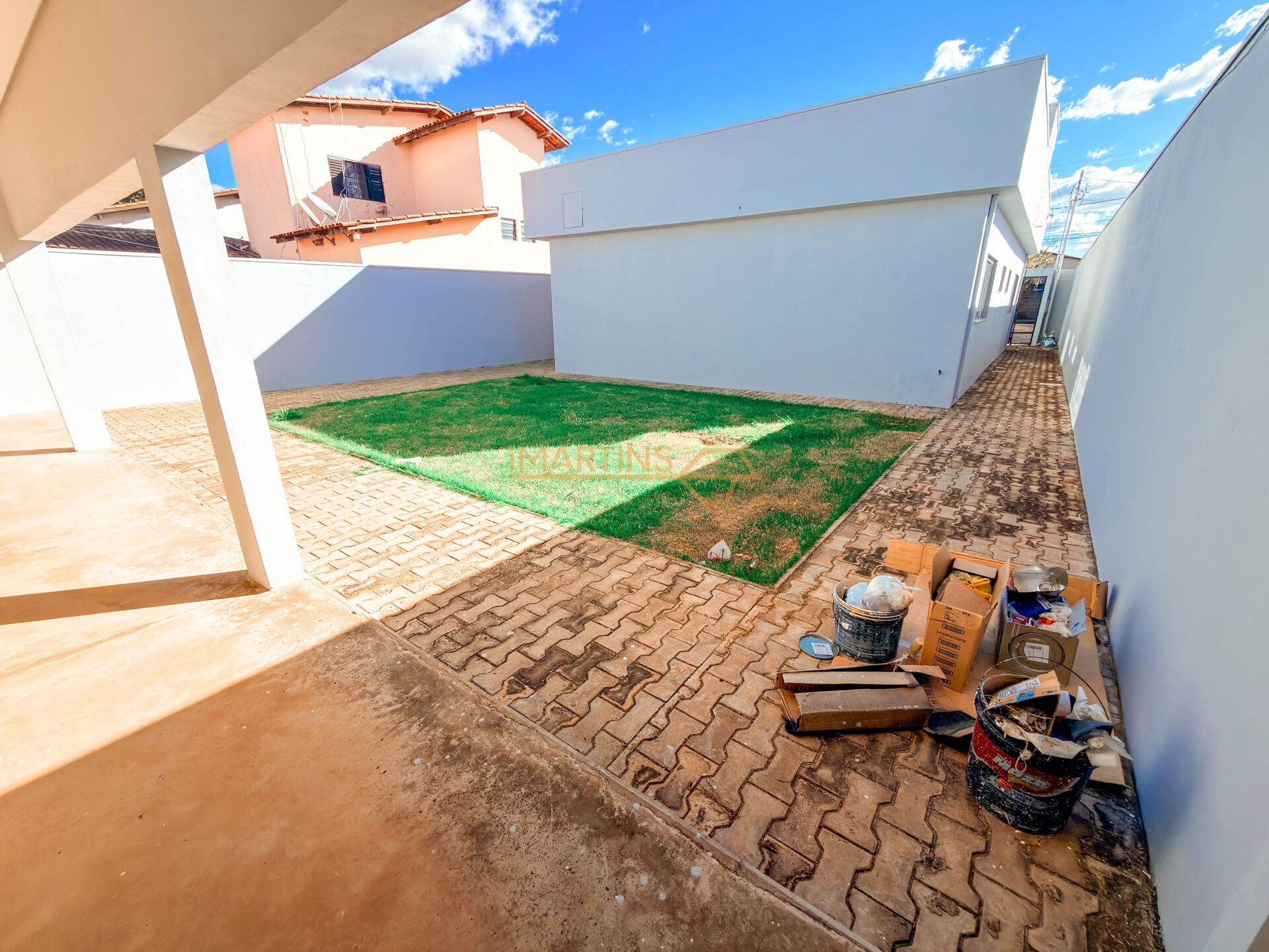 Casa, 2 quartos, 348 m² - Foto 29