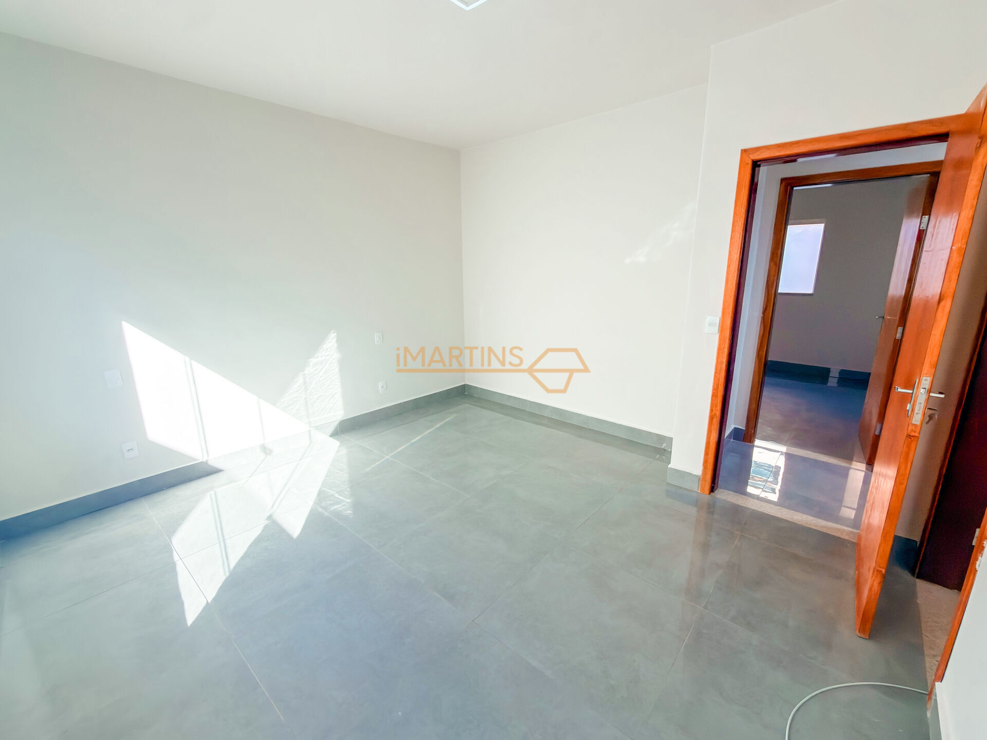 Casa, 2 quartos, 348 m² - Foto 22