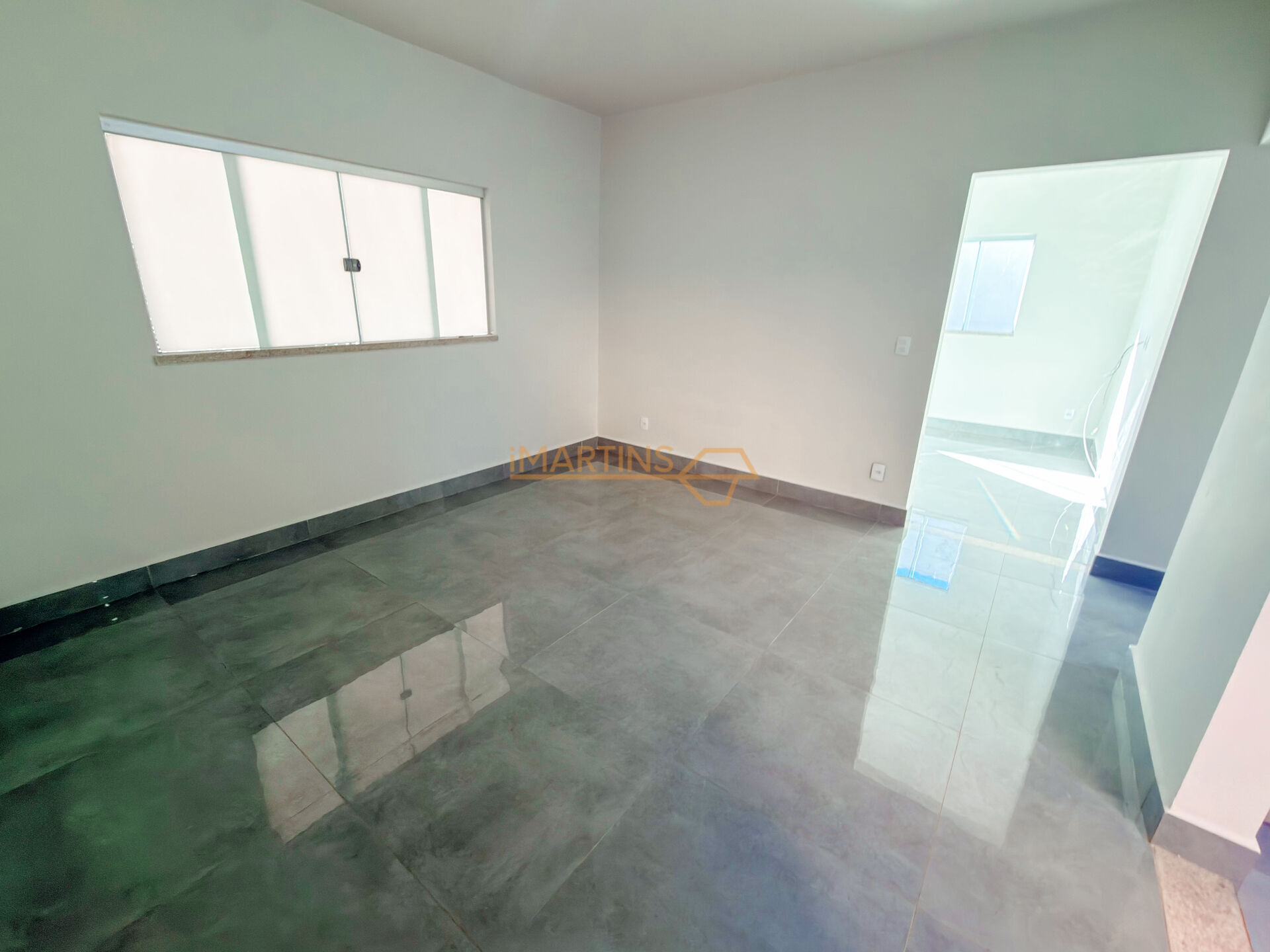 Casa, 2 quartos, 348 m² - Foto 11
