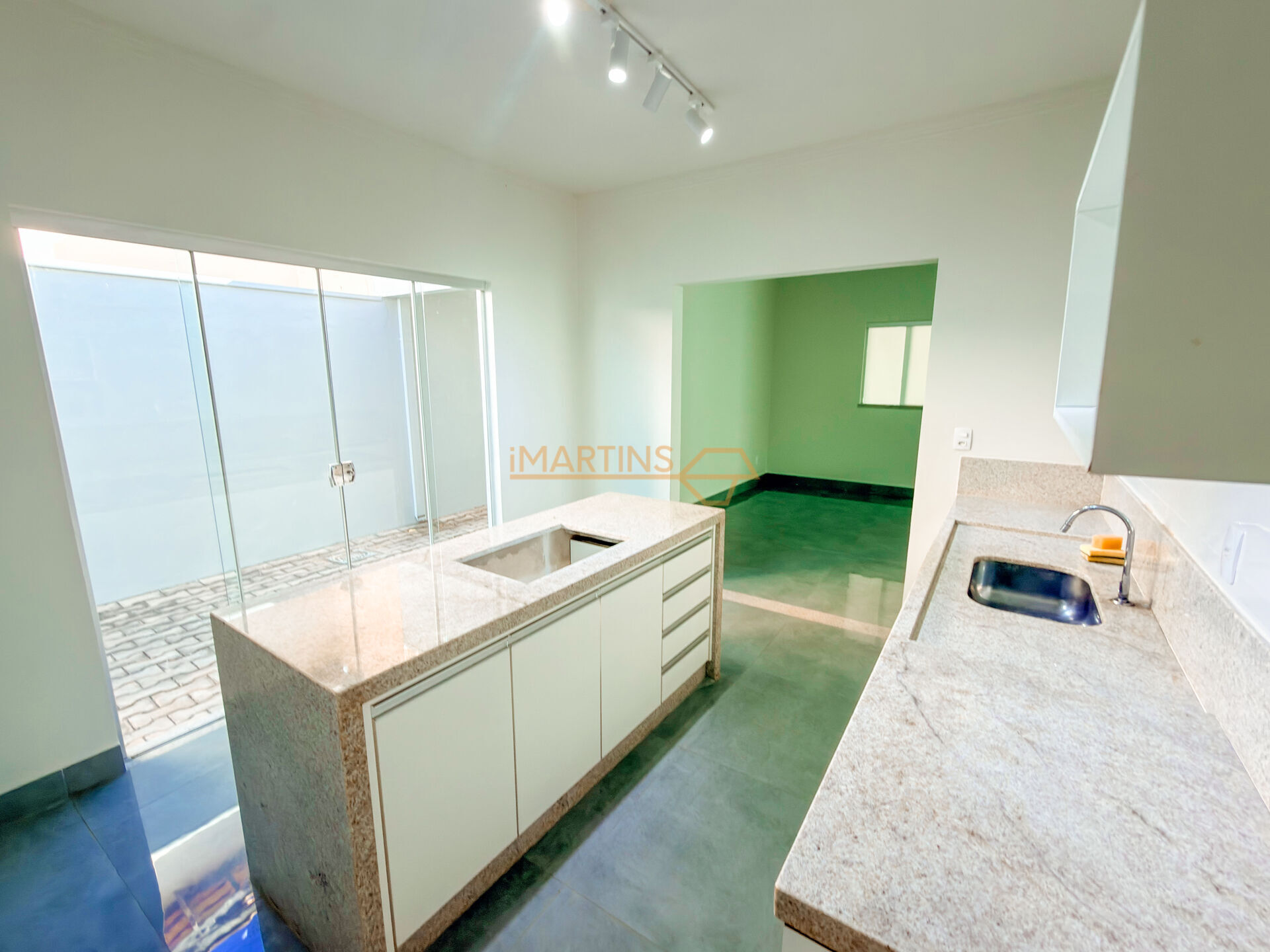 Casa, 2 quartos, 348 m² - Foto 14