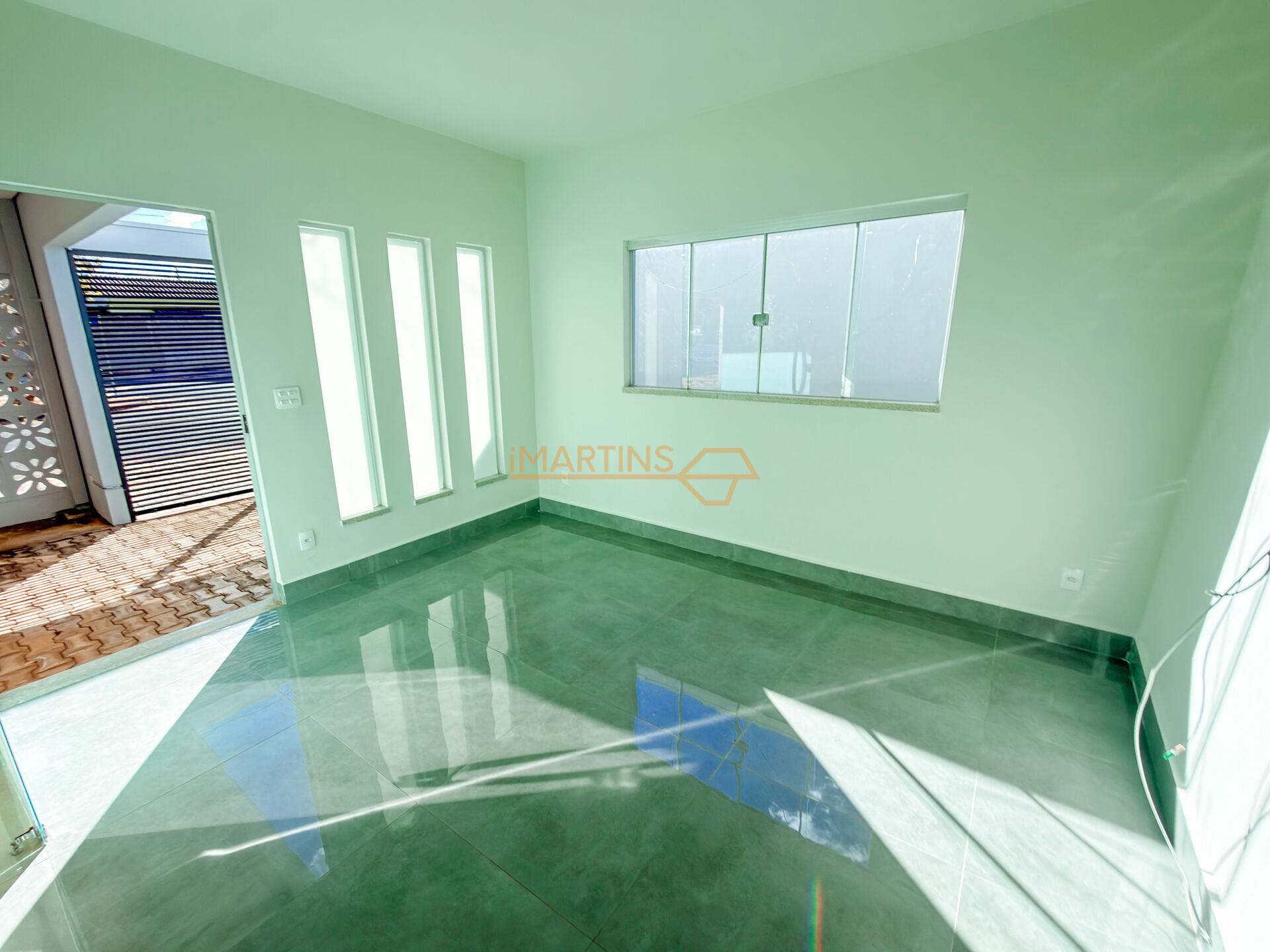 Casa, 2 quartos, 348 m² - Foto 10