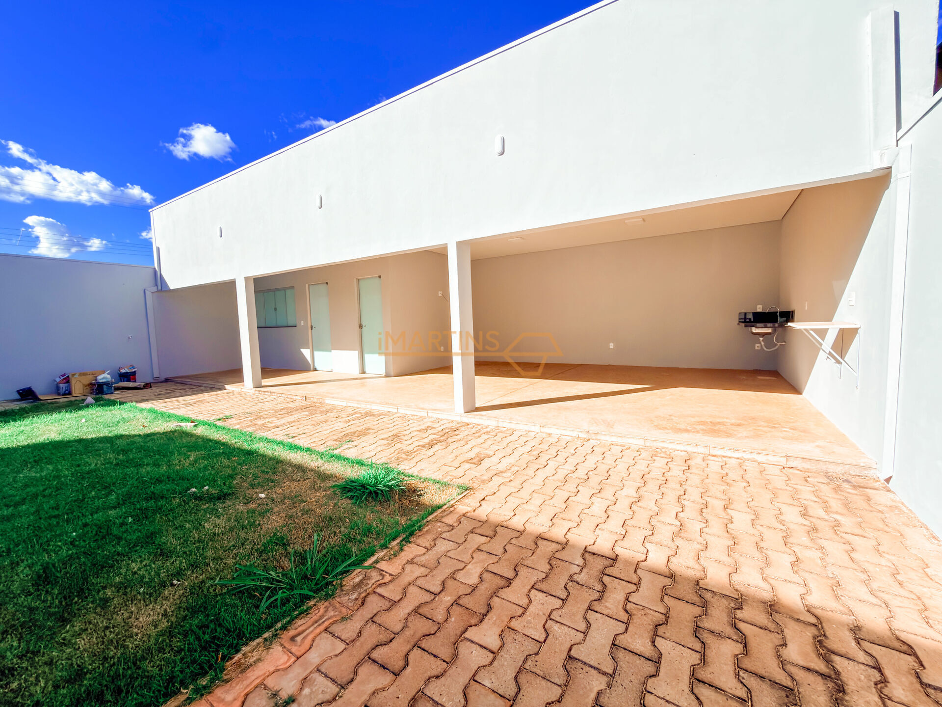 Casa, 2 quartos, 348 m² - Foto 25