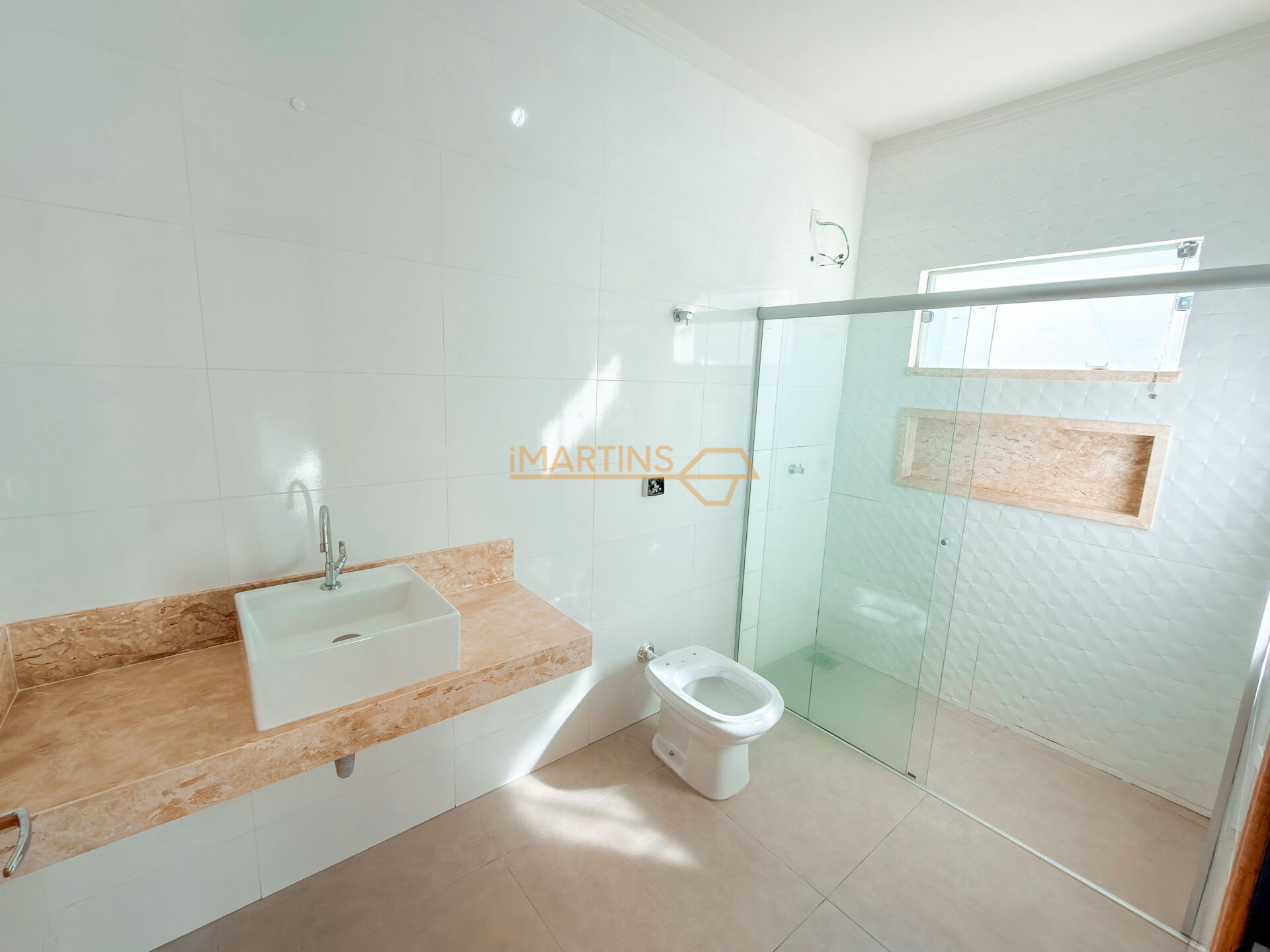 Casa, 2 quartos, 348 m² - Foto 24