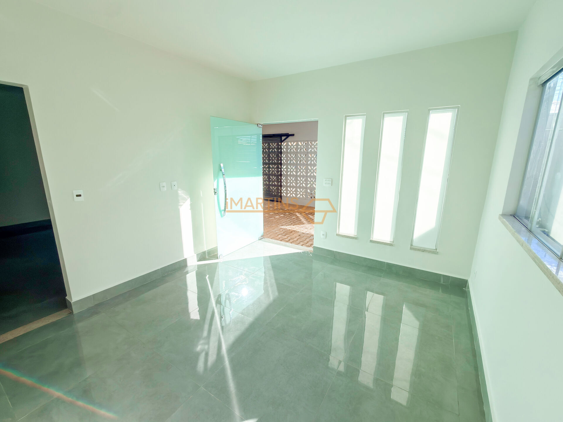 Casa, 2 quartos, 348 m² - Foto 9