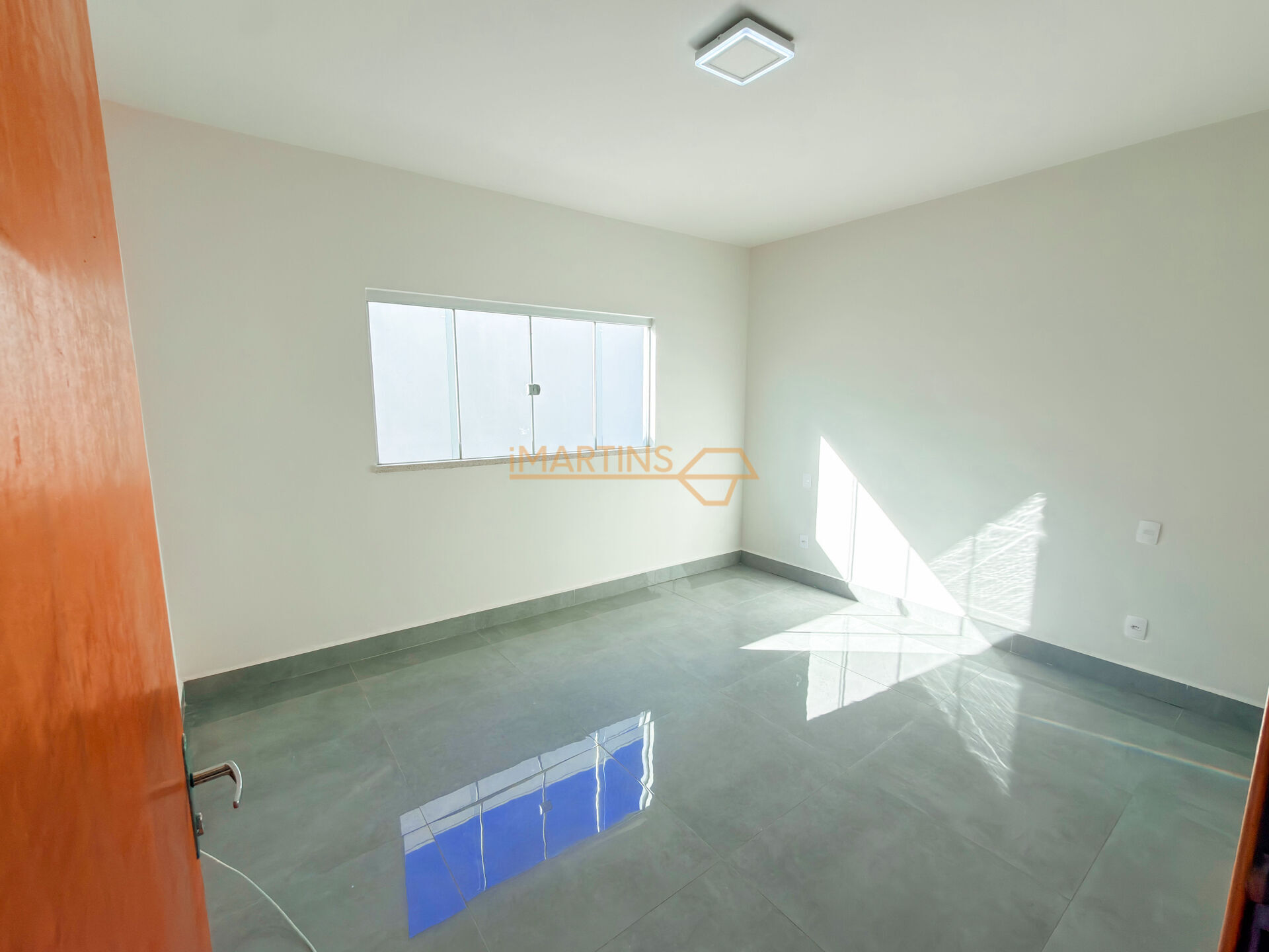 Casa, 2 quartos, 348 m² - Foto 21