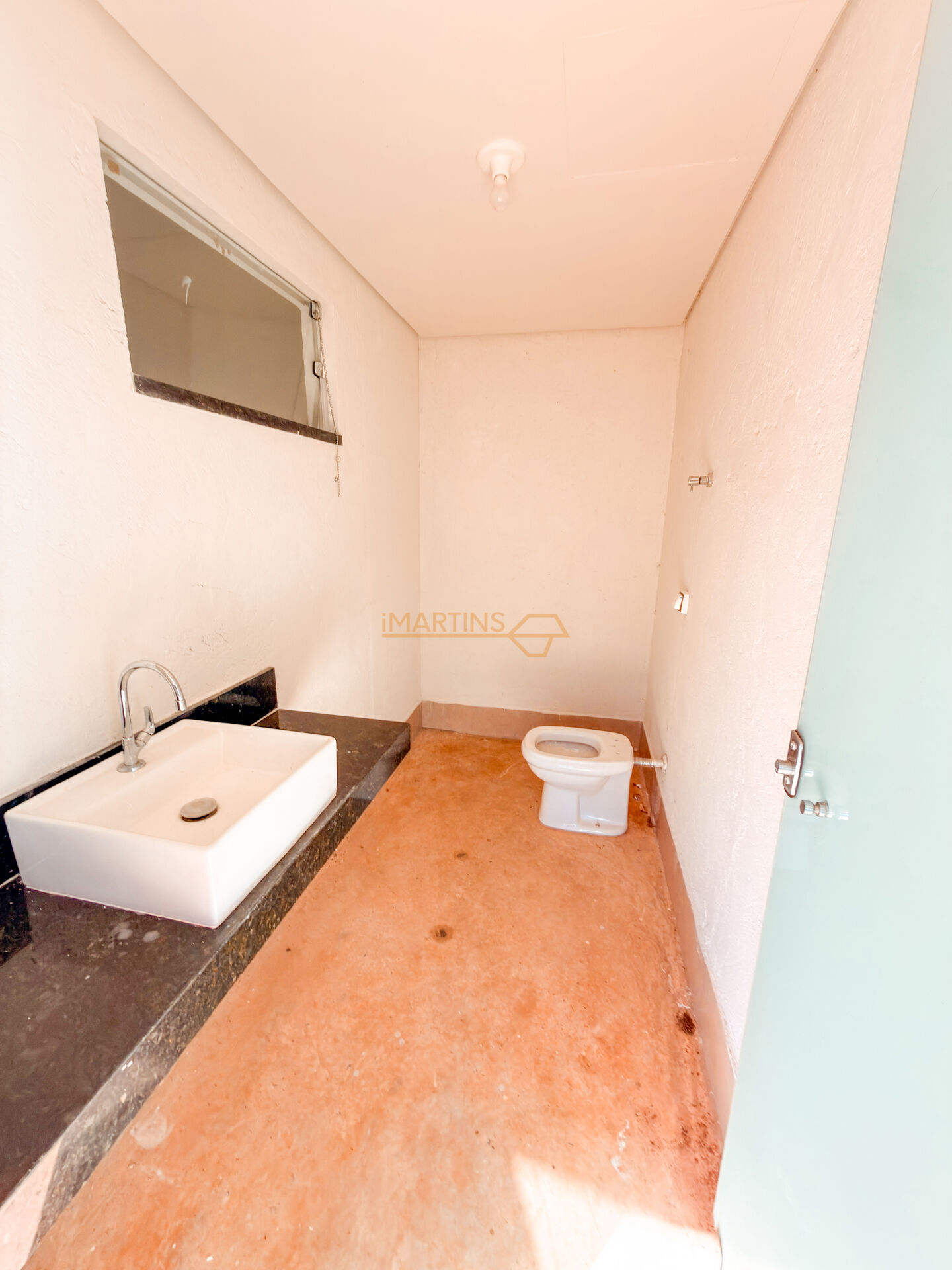 Casa, 2 quartos, 348 m² - Foto 28