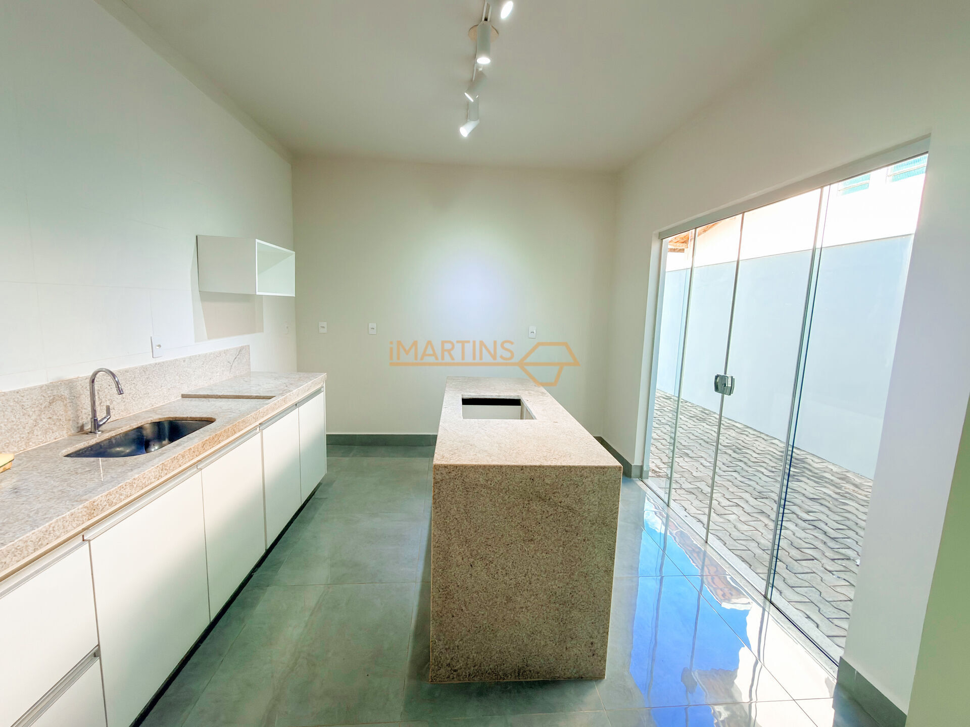 Casa, 2 quartos, 348 m² - Foto 15