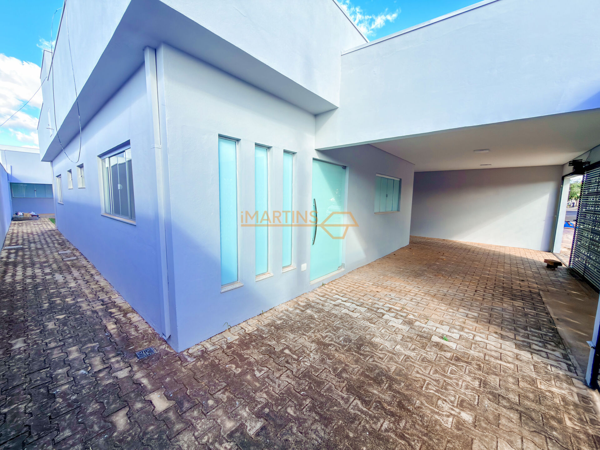 Casa, 2 quartos, 348 m² - Foto 4