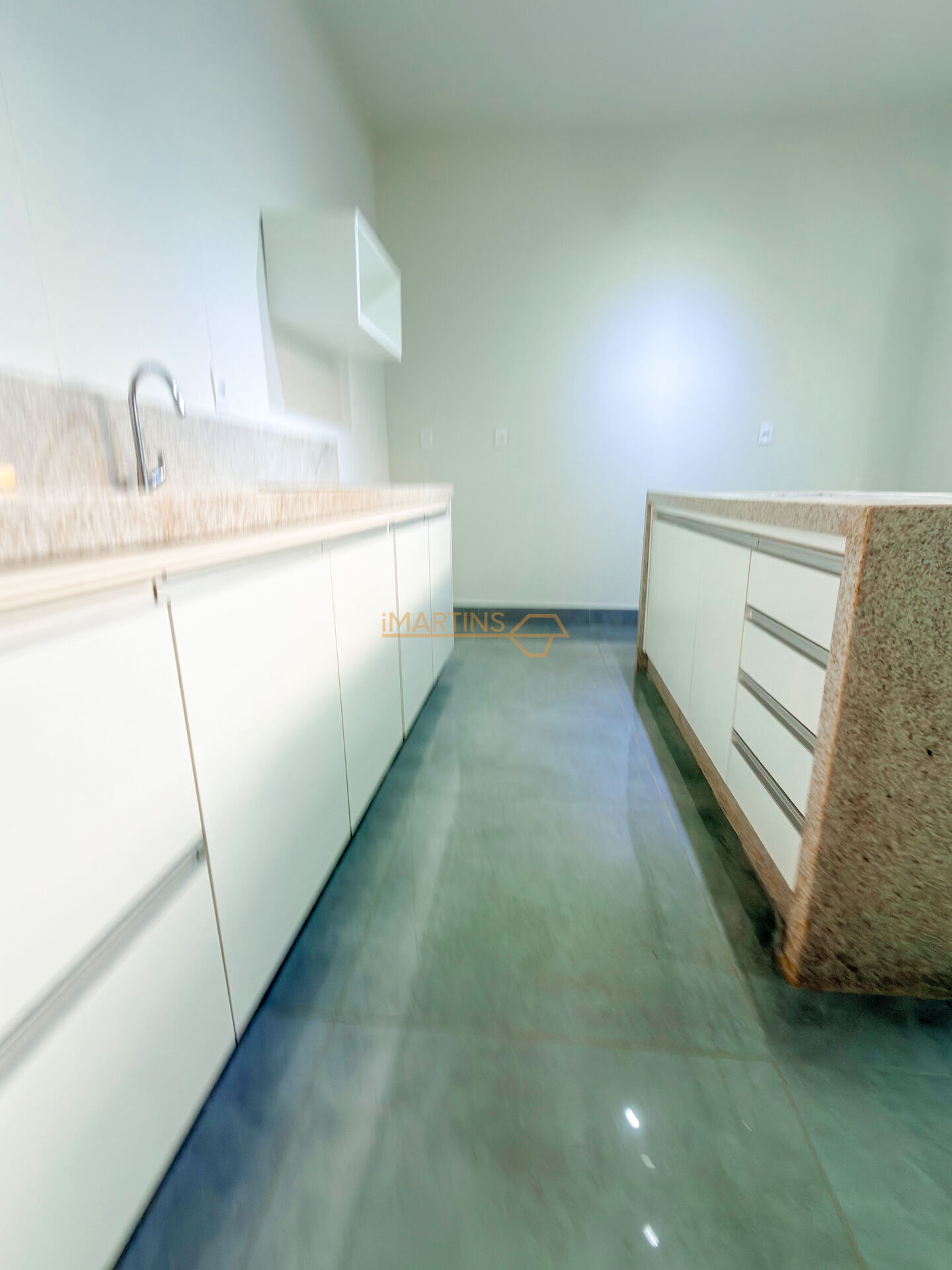 Casa, 2 quartos, 348 m² - Foto 13