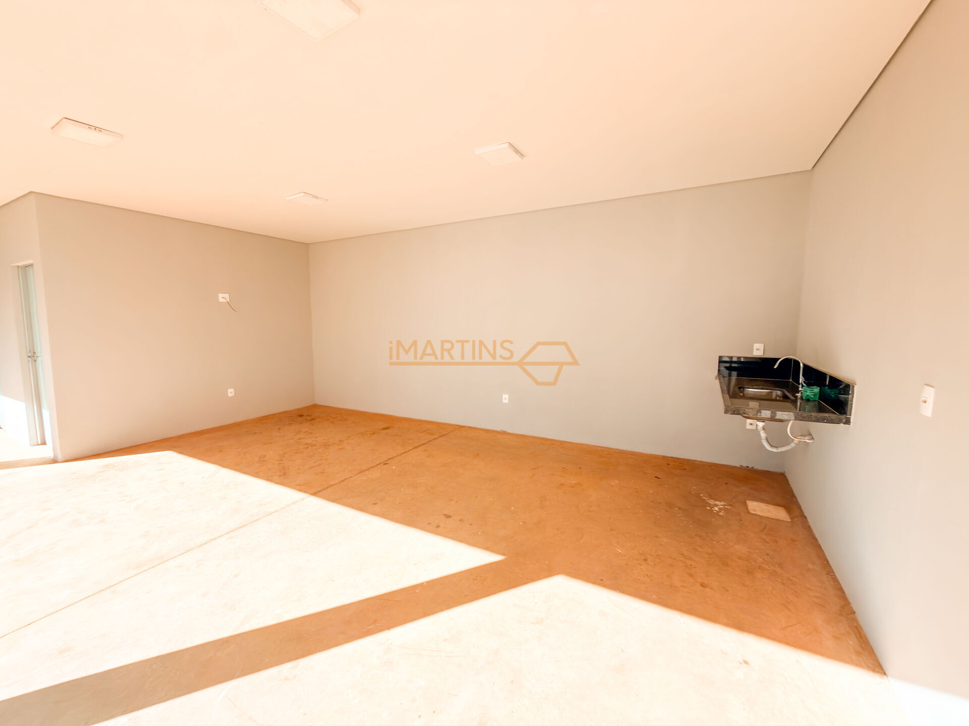 Casa, 2 quartos, 348 m² - Foto 26