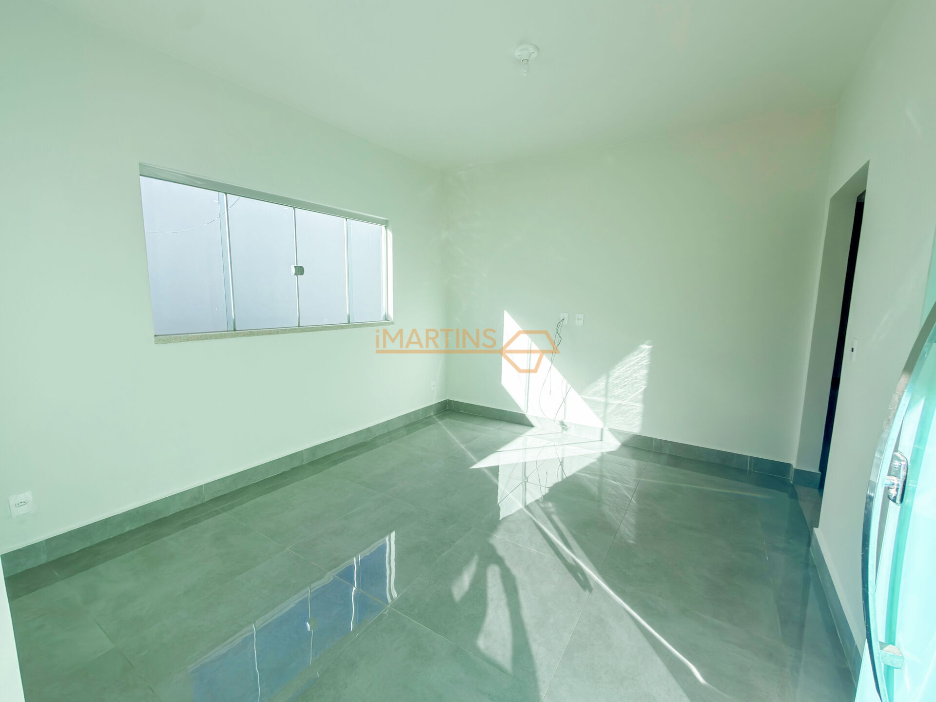 Casa, 2 quartos, 348 m² - Foto 7