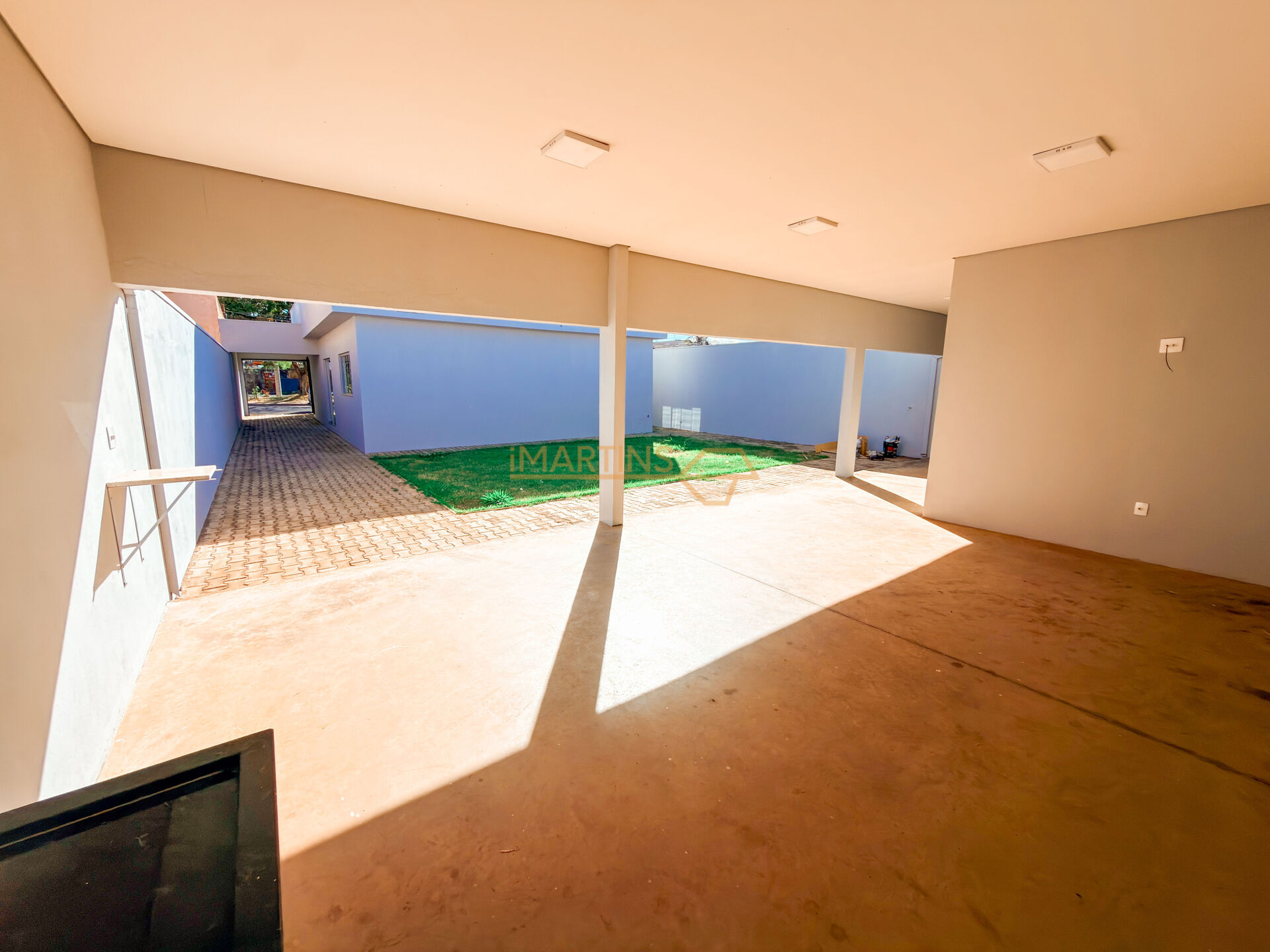 Casa, 2 quartos, 348 m² - Foto 27