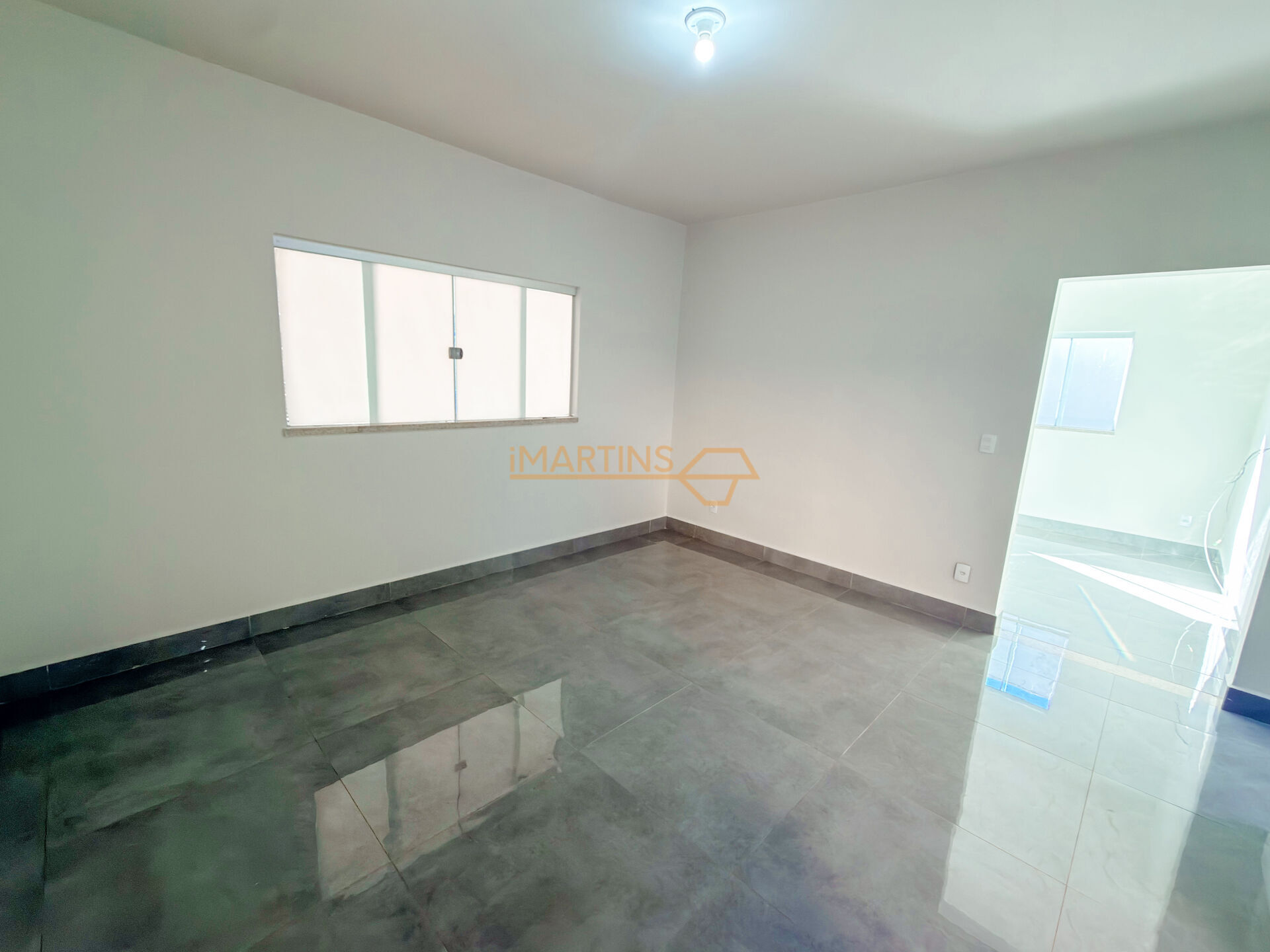 Casa, 2 quartos, 348 m² - Foto 12