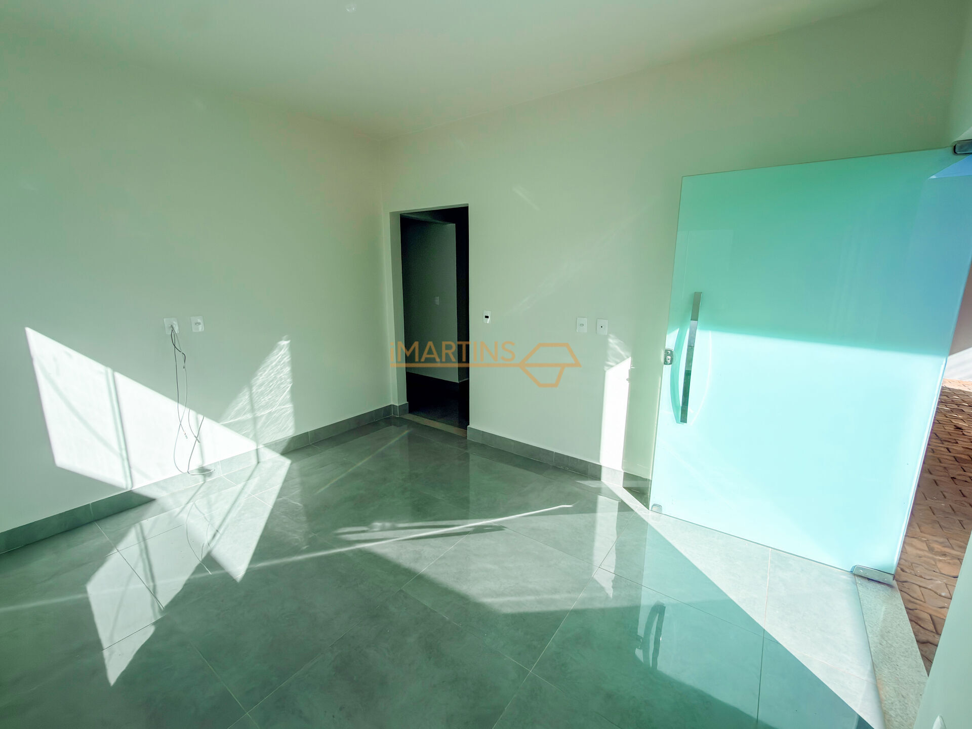 Casa, 2 quartos, 348 m² - Foto 8